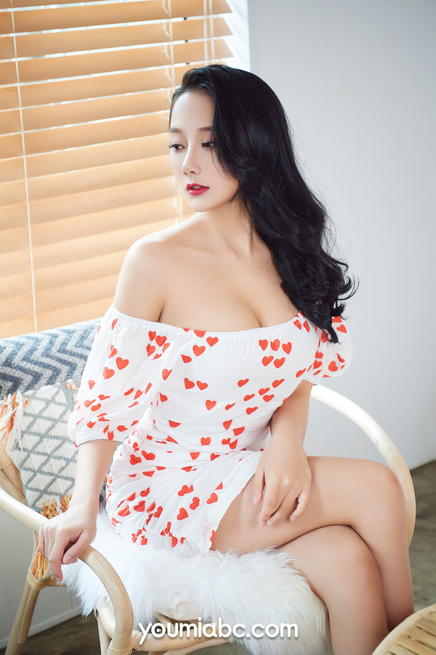 https://www.lss77.com/wp-content/uploads/2020/07/9308.jpg