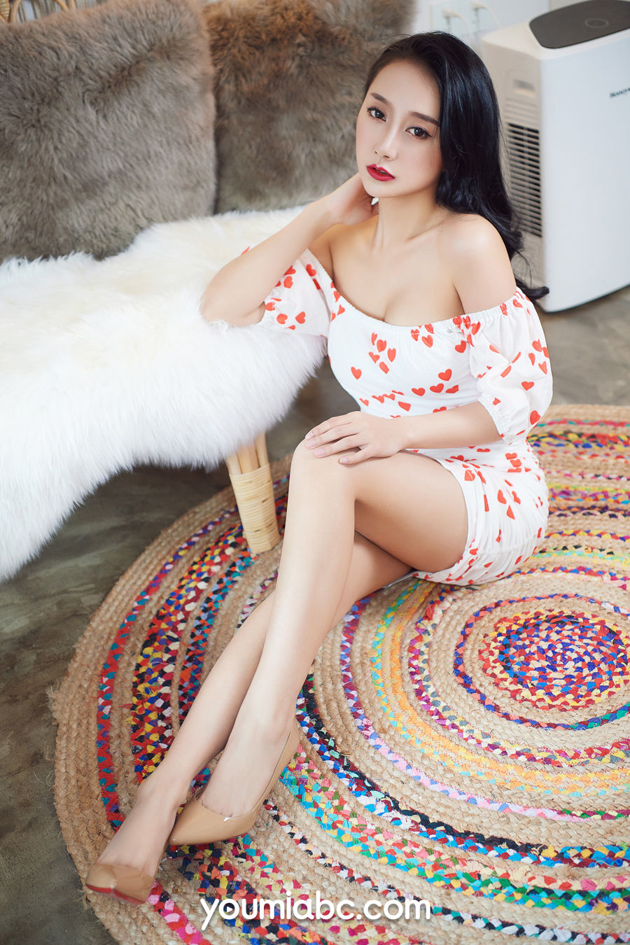 https://www.lss77.com/wp-content/uploads/2020/07/9315.jpg