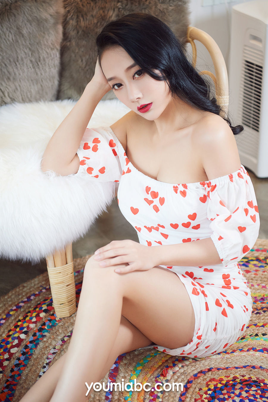 https://www.lss77.com/wp-content/uploads/2020/07/9316.jpg