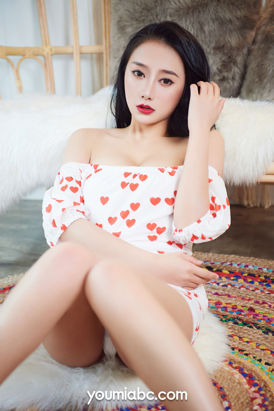 https://www.lss77.com/wp-content/uploads/2020/07/9321.jpg