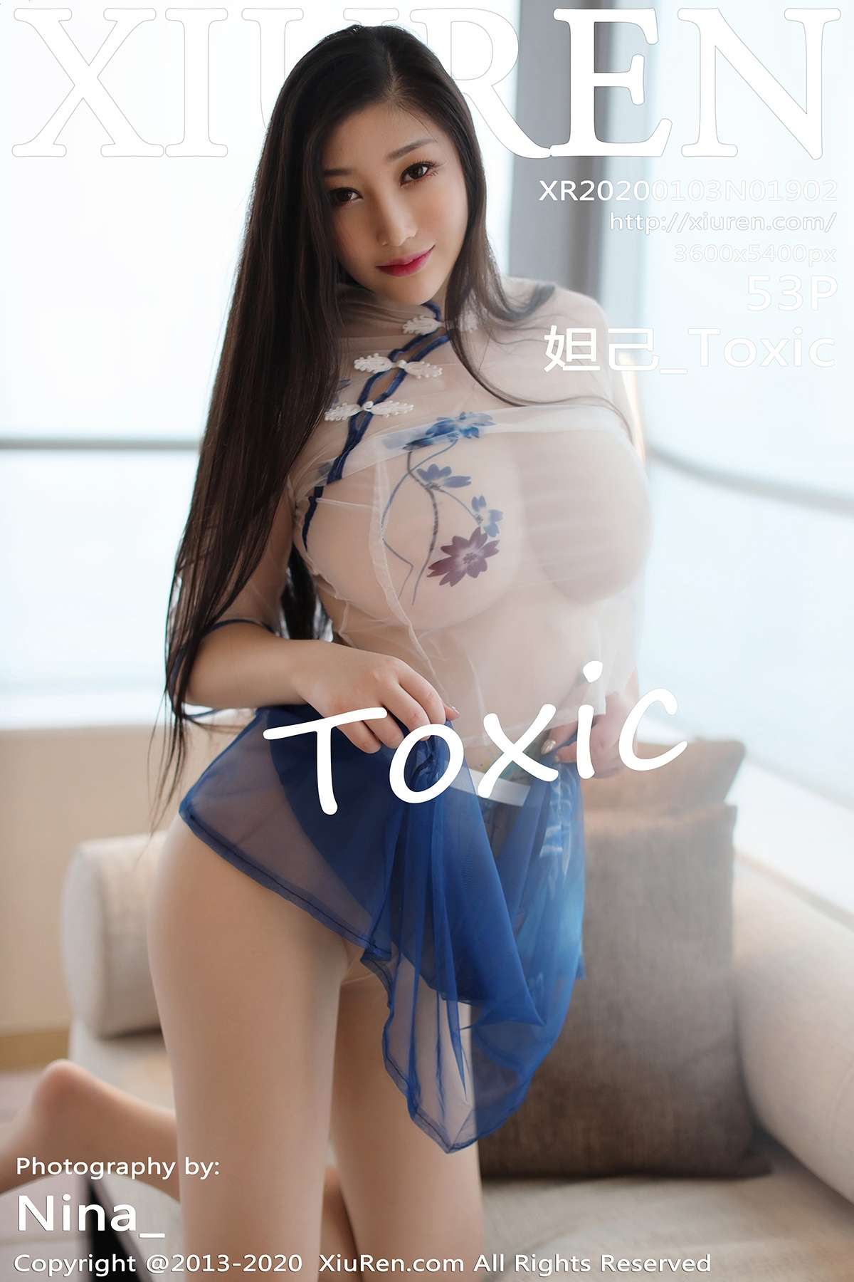 https://www.lss77.com/wp-content/uploads/2020/07/cover-107.jpg