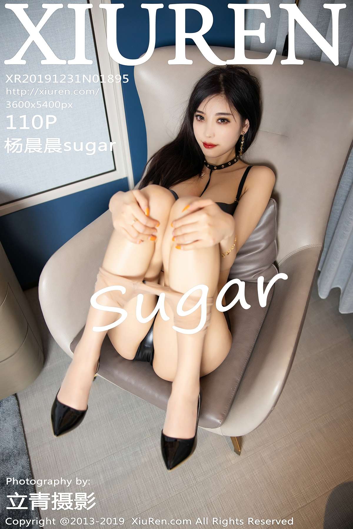 https://www.lss77.com/wp-content/uploads/2020/07/cover-128.jpg