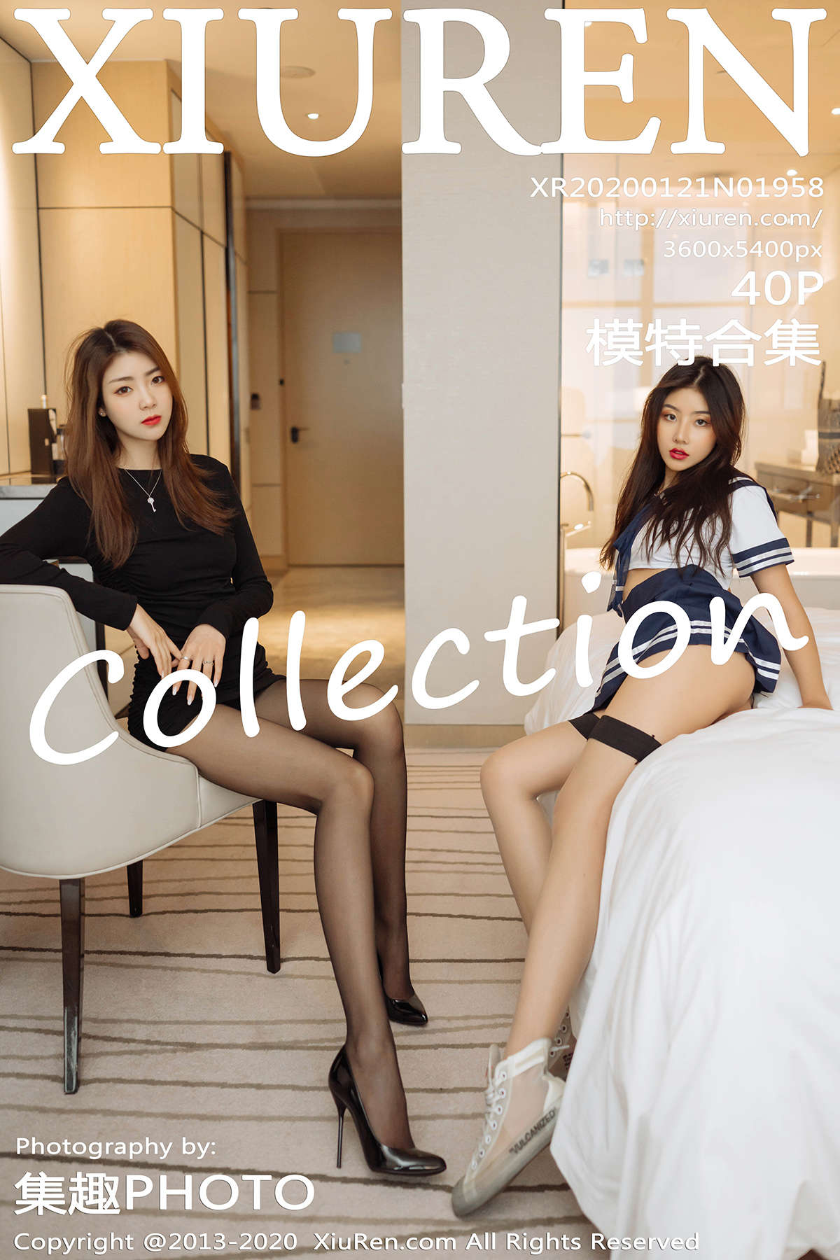 https://www.lss77.com/wp-content/uploads/2020/07/cover-130.jpg