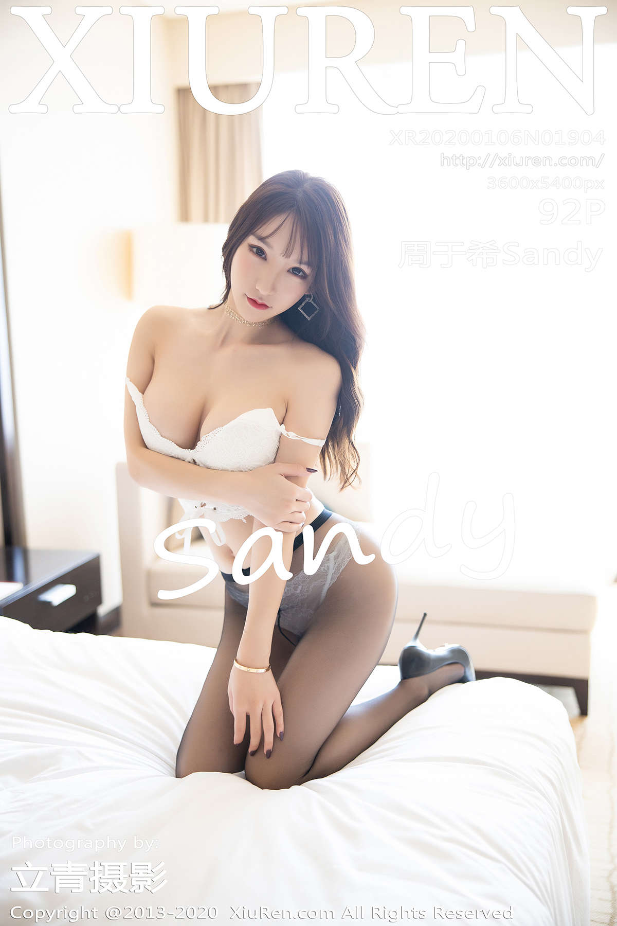 https://www.lss77.com/wp-content/uploads/2020/07/cover-136.jpg