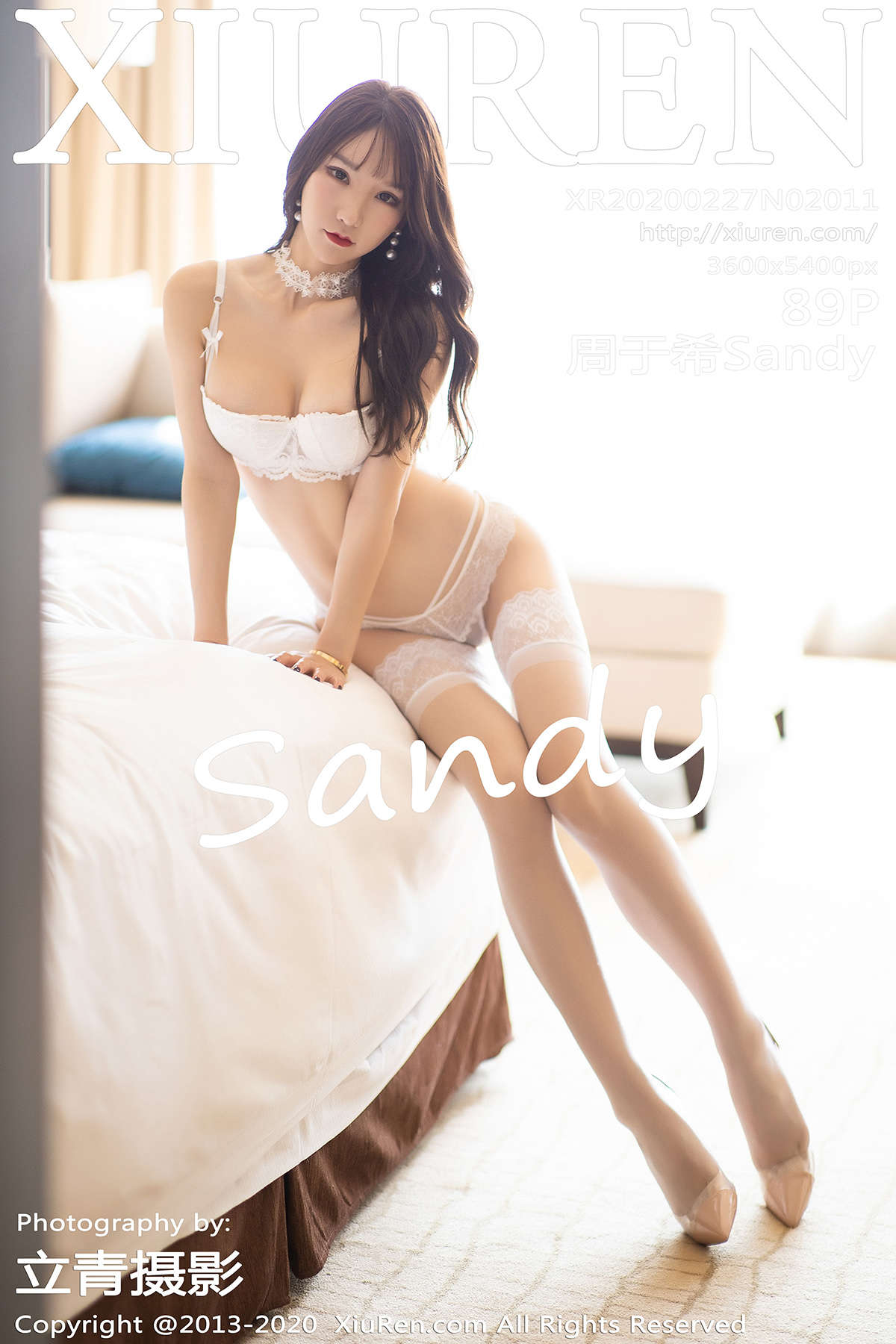 https://www.lss77.com/wp-content/uploads/2020/07/cover-167.jpg