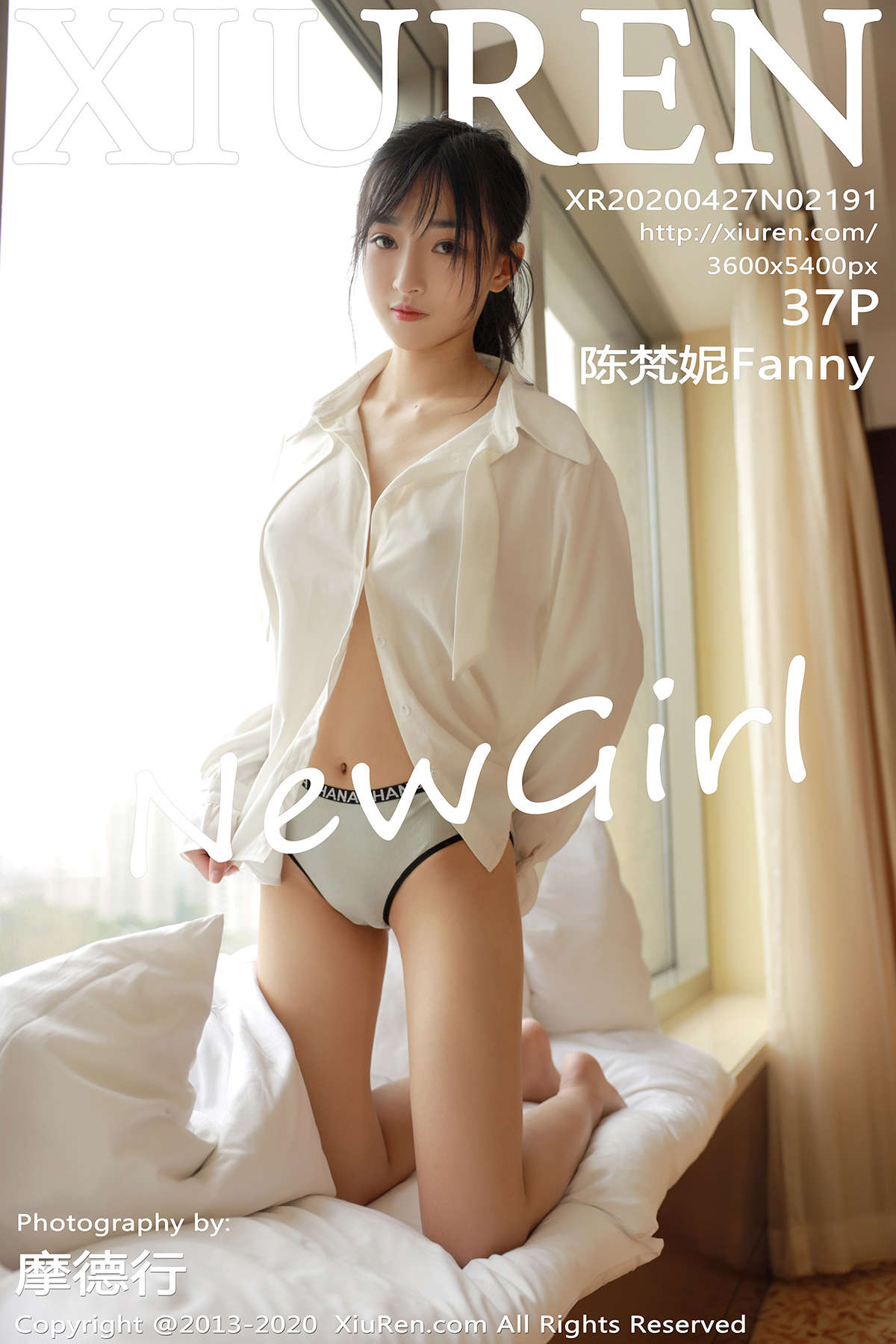 https://www.lss77.com/wp-content/uploads/2020/07/cover-335.jpg