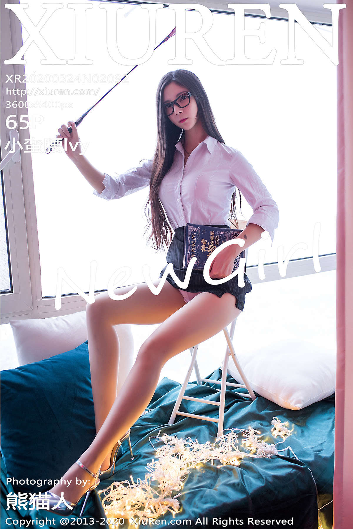 https://www.lss77.com/wp-content/uploads/2020/07/cover-363.jpg