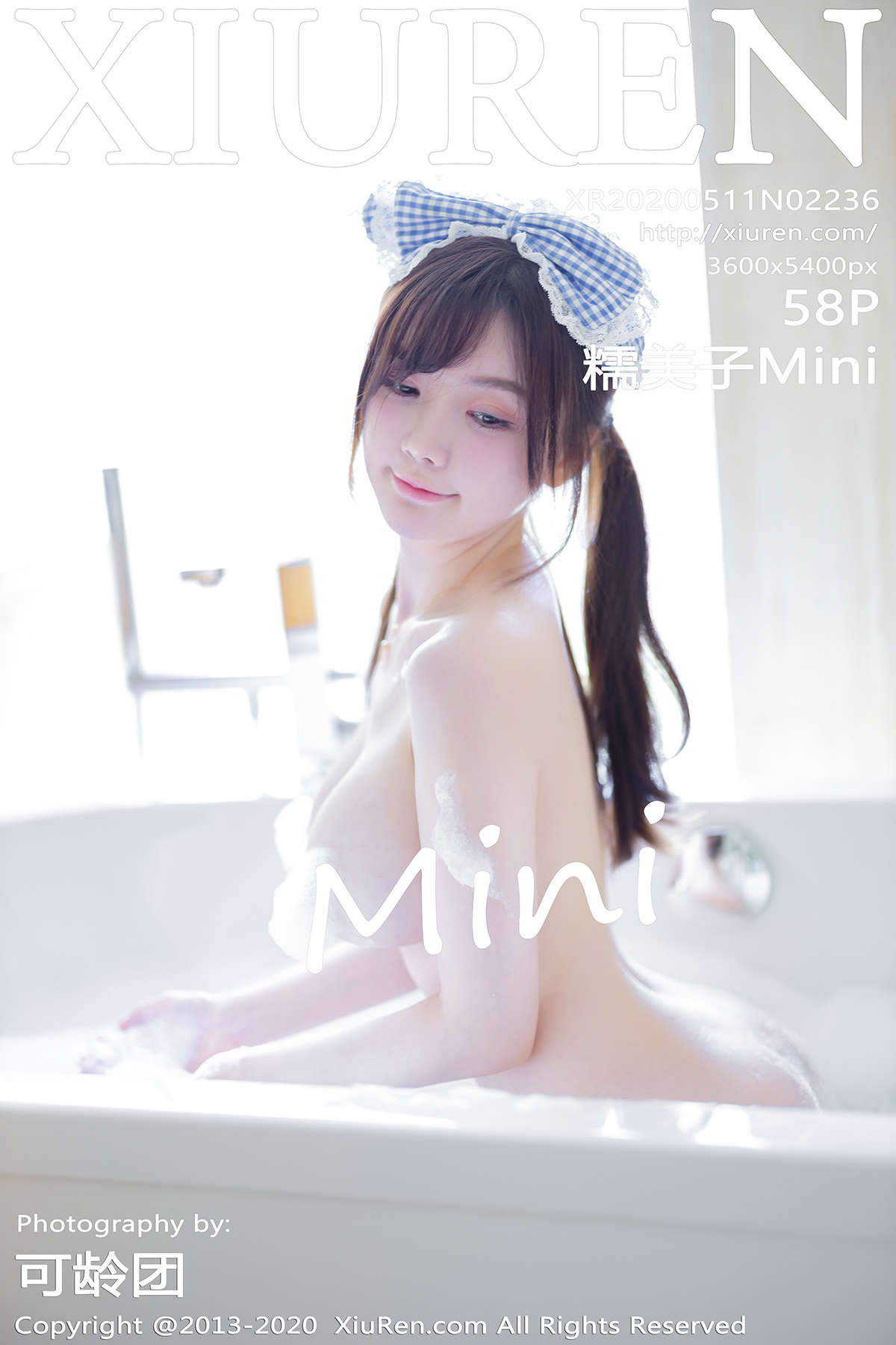 https://www.lss77.com/wp-content/uploads/2020/07/cover-375.jpg