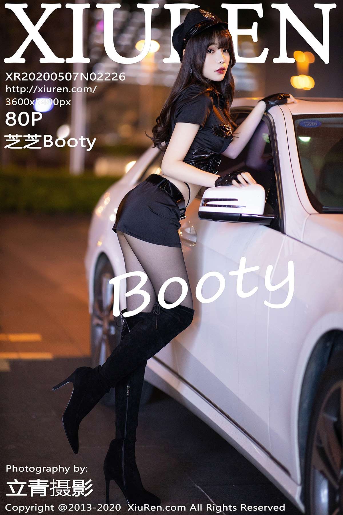 https://www.lss77.com/wp-content/uploads/2020/07/cover-393.jpg