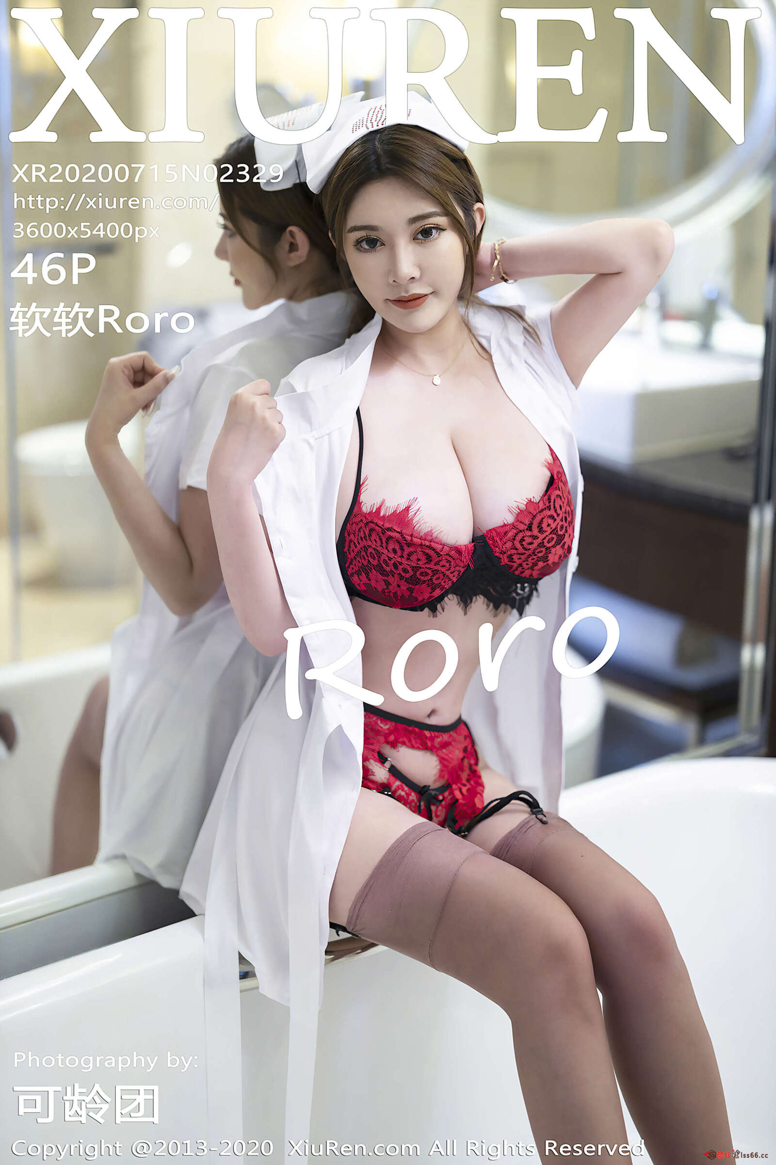 https://www.lss77.com/wp-content/uploads/2020/07/cover-479-1600x2400.jpg