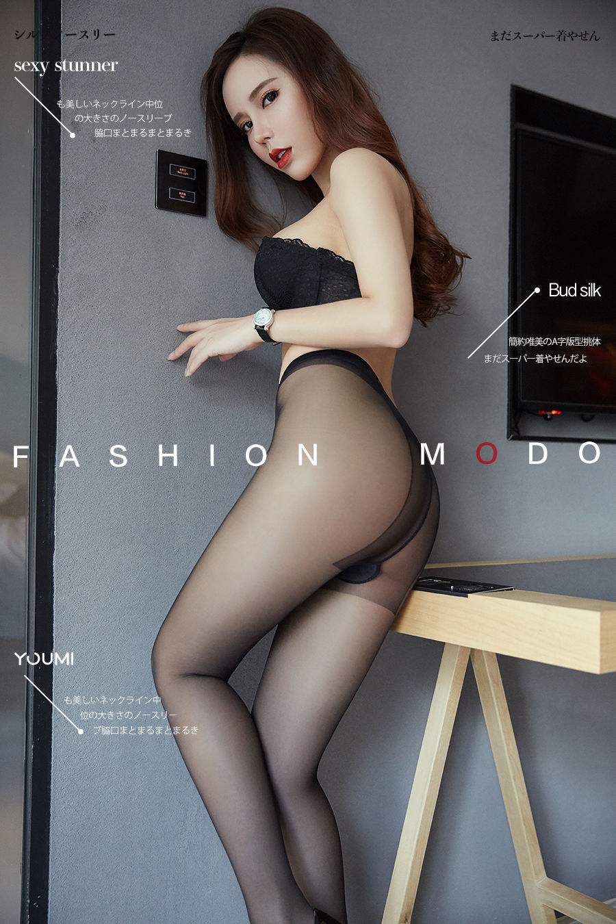 https://www.lss77.com/wp-content/uploads/2020/07/cover-490.jpg