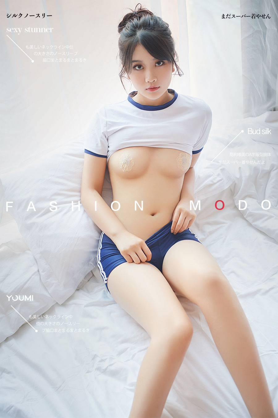 https://www.lss77.com/wp-content/uploads/2020/07/cover-503.jpg