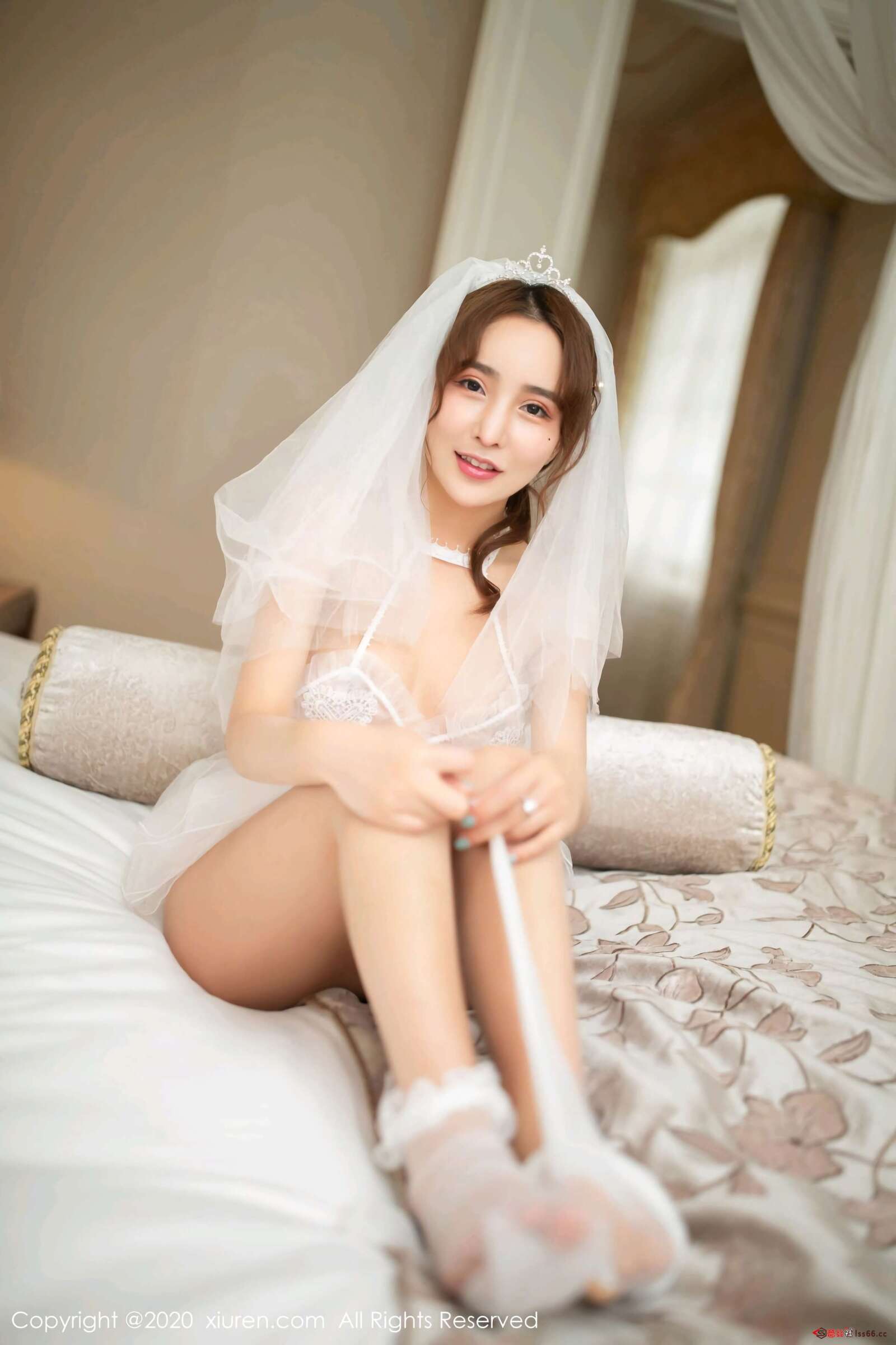 https://www.lss77.com/wp-content/uploads/2020/08/0-27-1600x2400.jpg