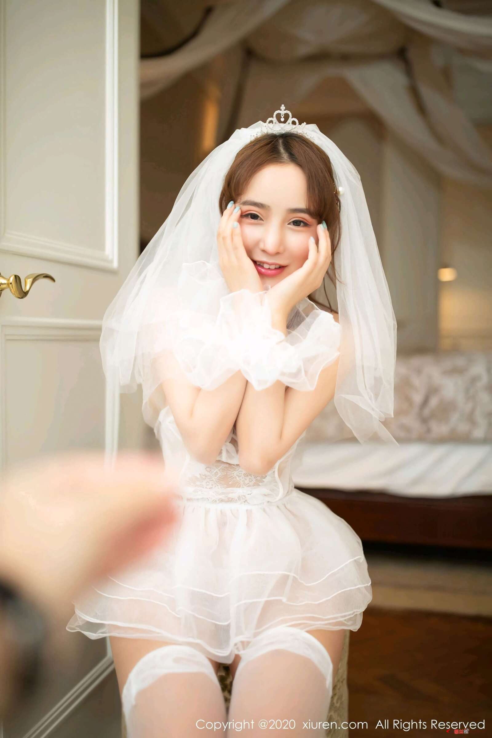 https://www.lss77.com/wp-content/uploads/2020/08/0-6-1600x2400.jpg
