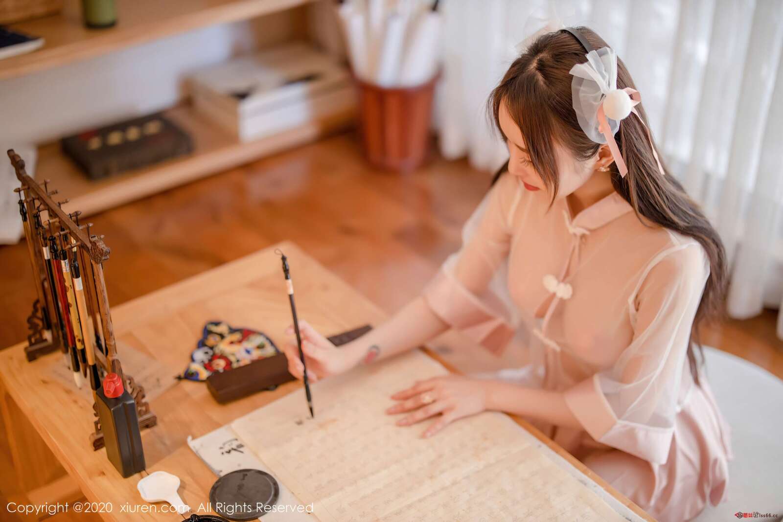 https://www.lss77.com/wp-content/uploads/2020/08/0001-122-1600x1067.jpg