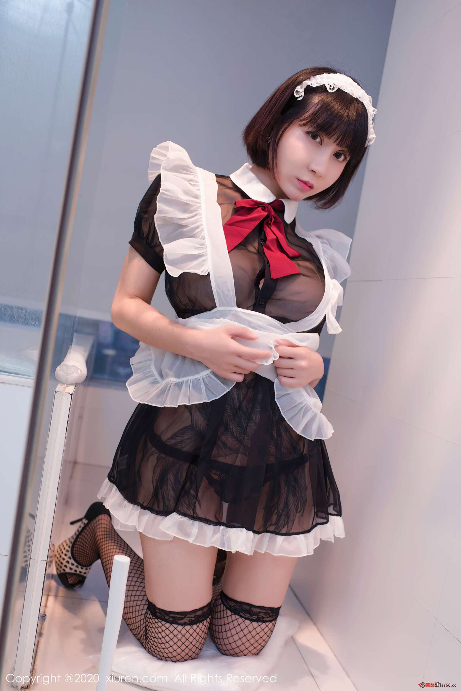 https://www.lss77.com/wp-content/uploads/2020/08/0001-124-1600x2400.jpg