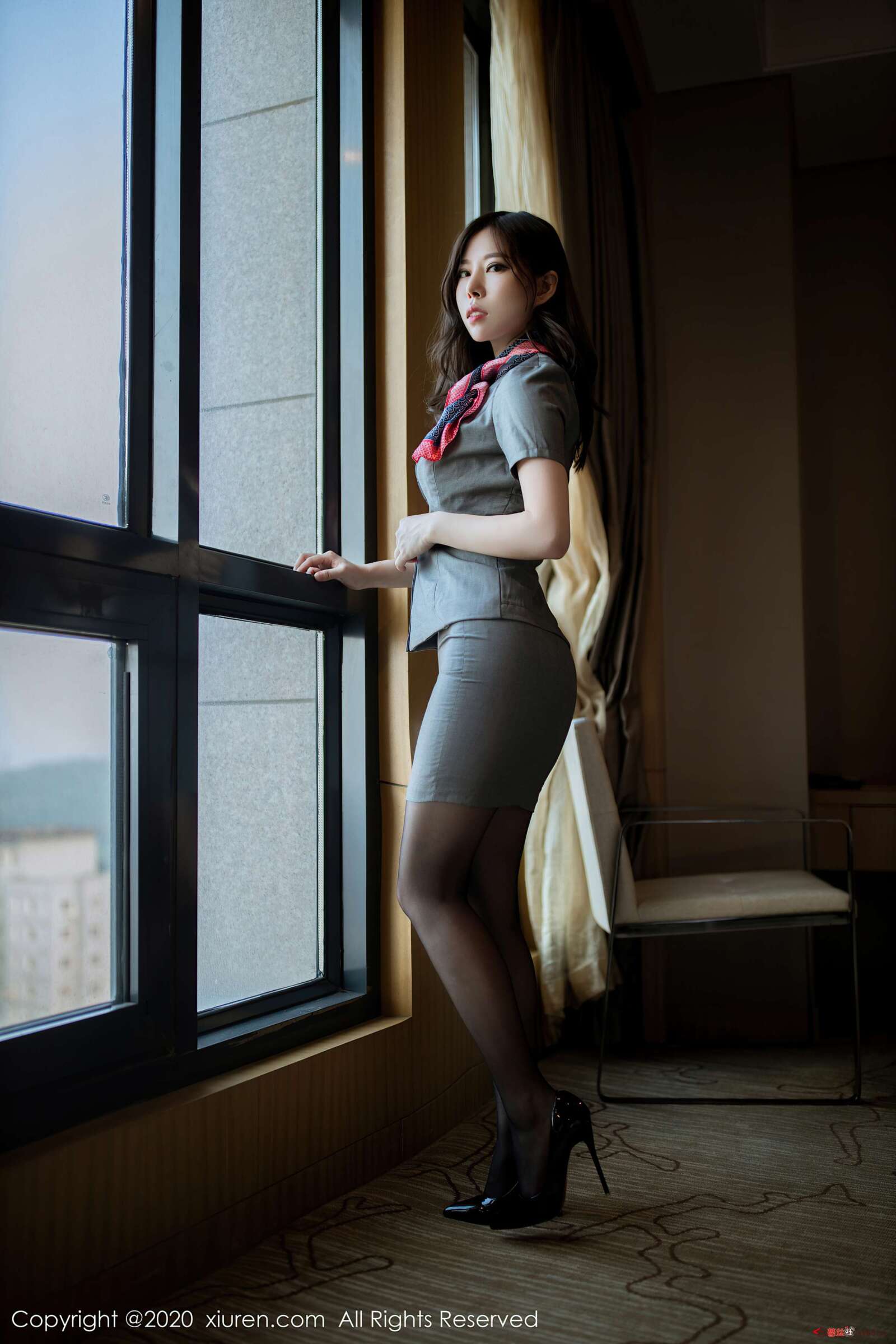 https://www.lss77.com/wp-content/uploads/2020/08/0001-129-1600x2400.jpg