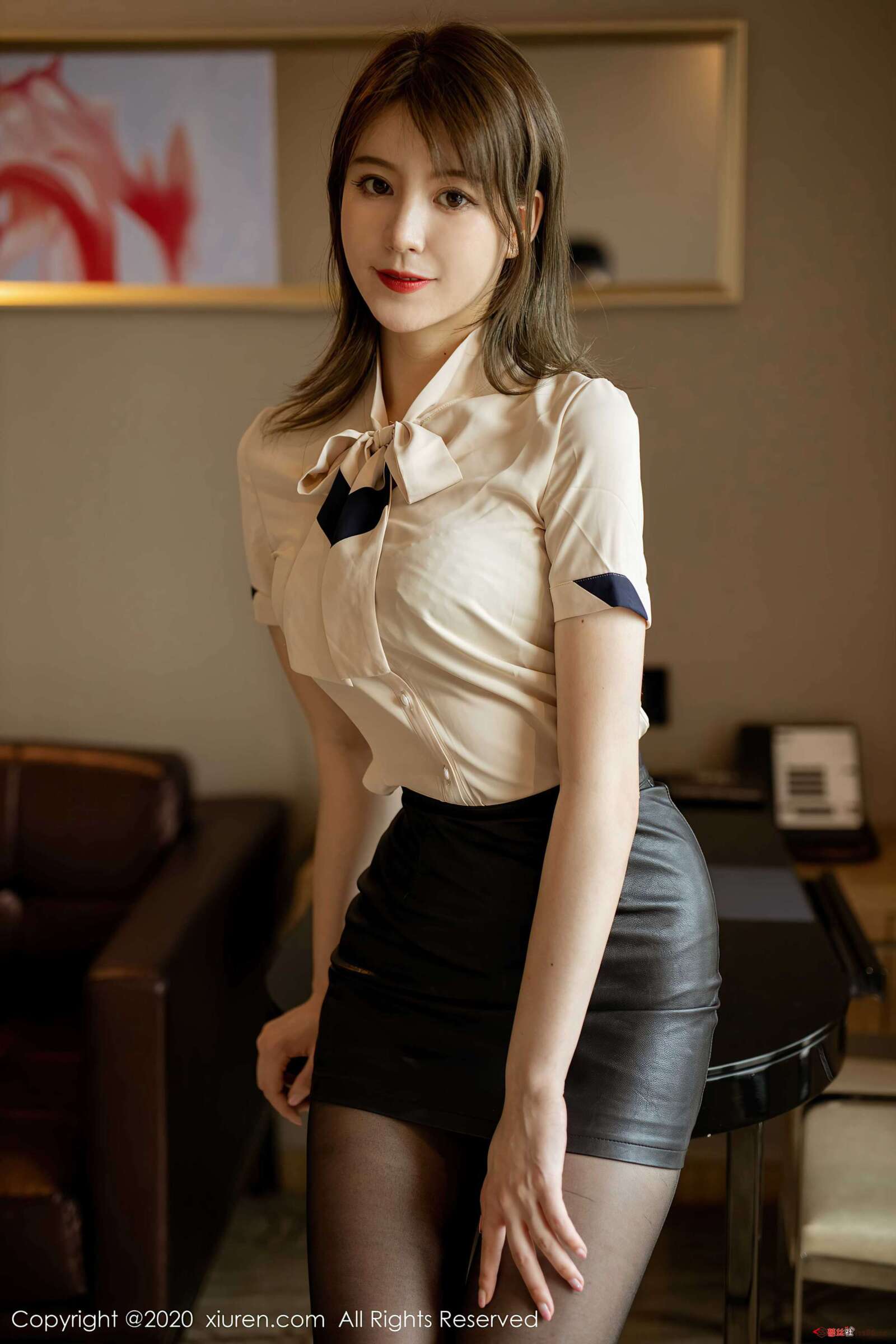 https://www.lss77.com/wp-content/uploads/2020/08/0001-151-1600x2400.jpg