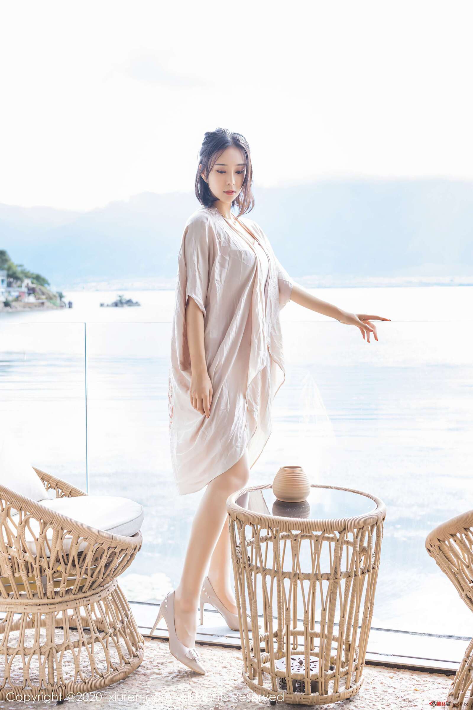 https://www.lss77.com/wp-content/uploads/2020/08/0001-16-1600x2400.jpg