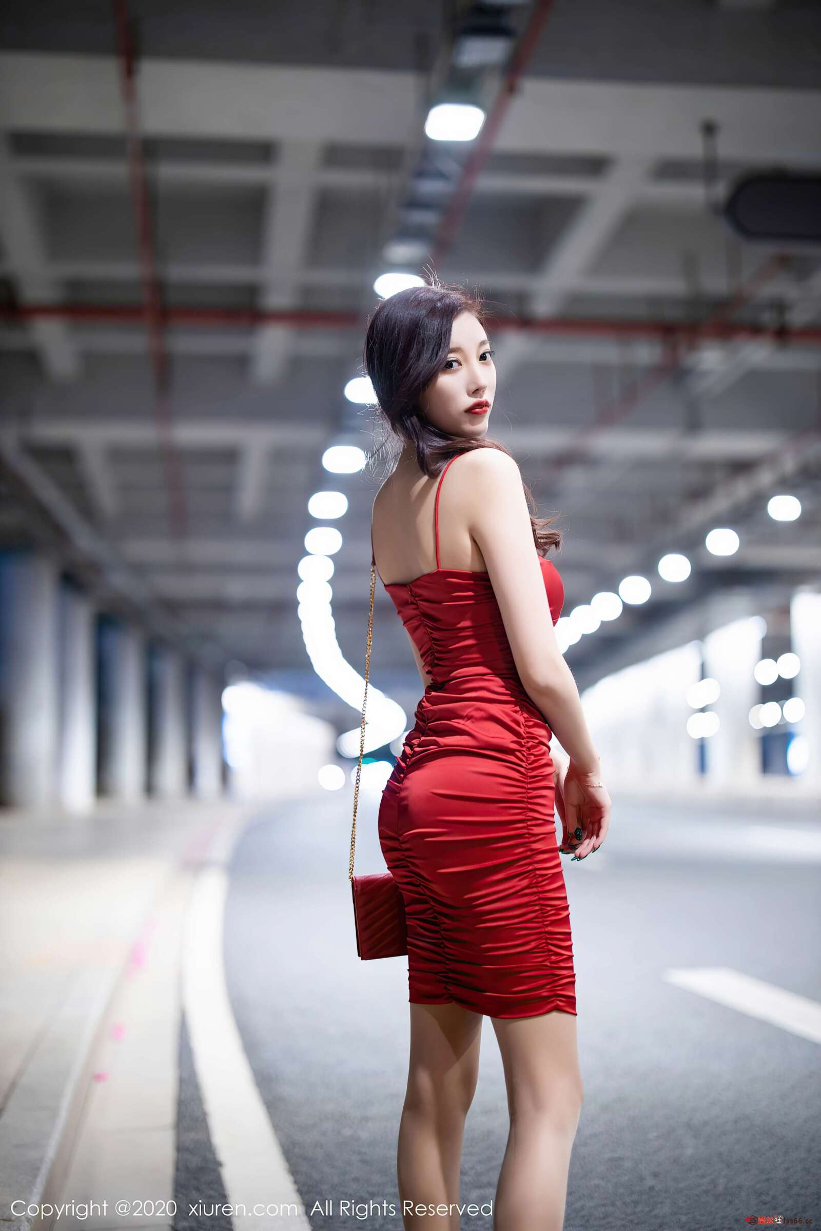 https://www.lss77.com/wp-content/uploads/2020/08/0001-167-1600x2400.jpg