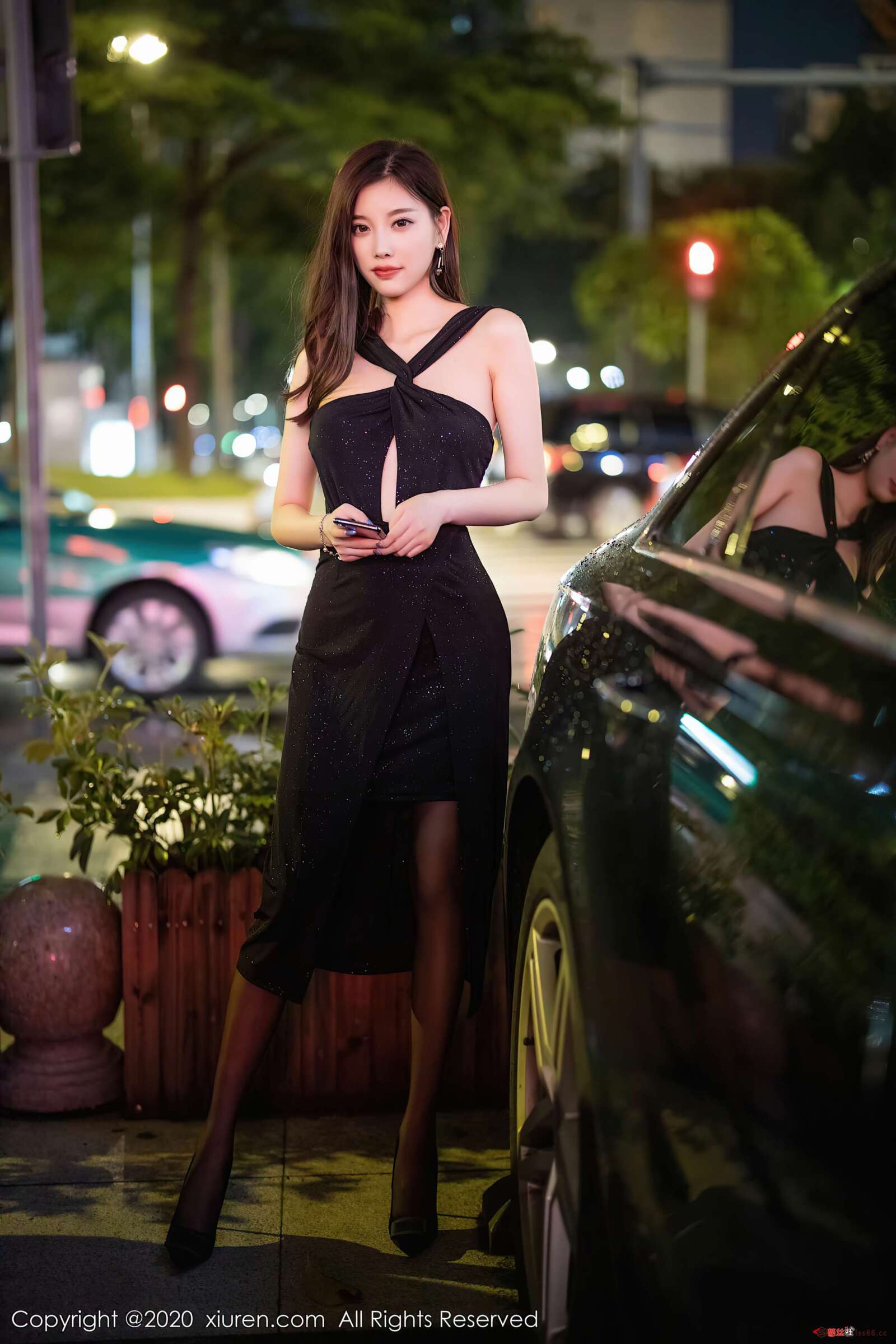 https://www.lss77.com/wp-content/uploads/2020/08/0001-169-1600x2400.jpg