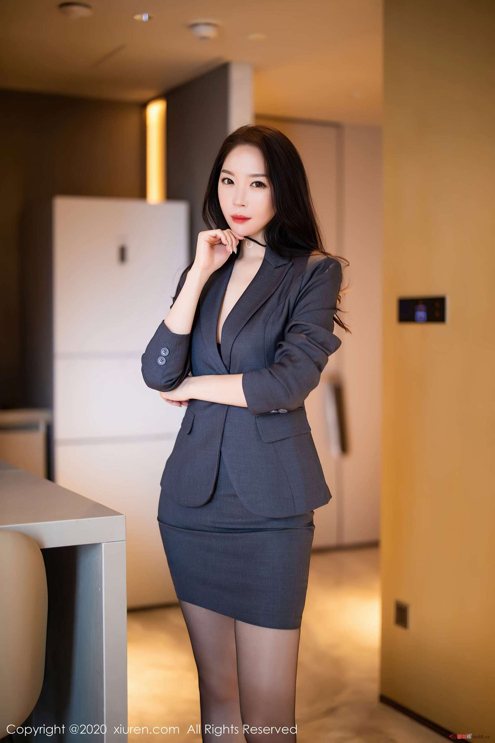 https://www.lss77.com/wp-content/uploads/2020/08/0001-170-1600x2400.jpg