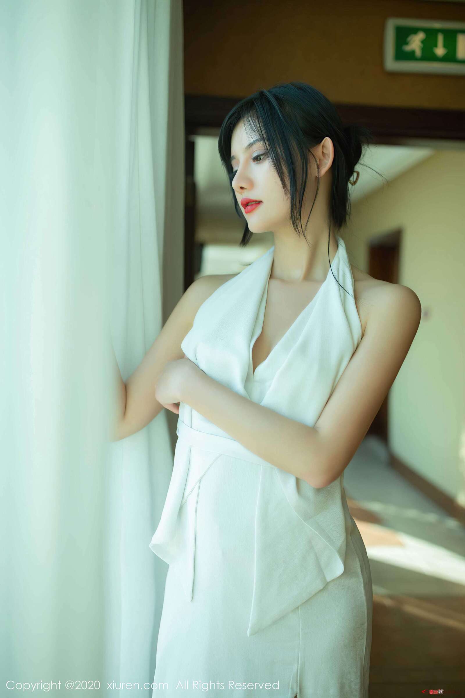 https://www.lss77.com/wp-content/uploads/2020/08/0001-18-1600x2400.jpg