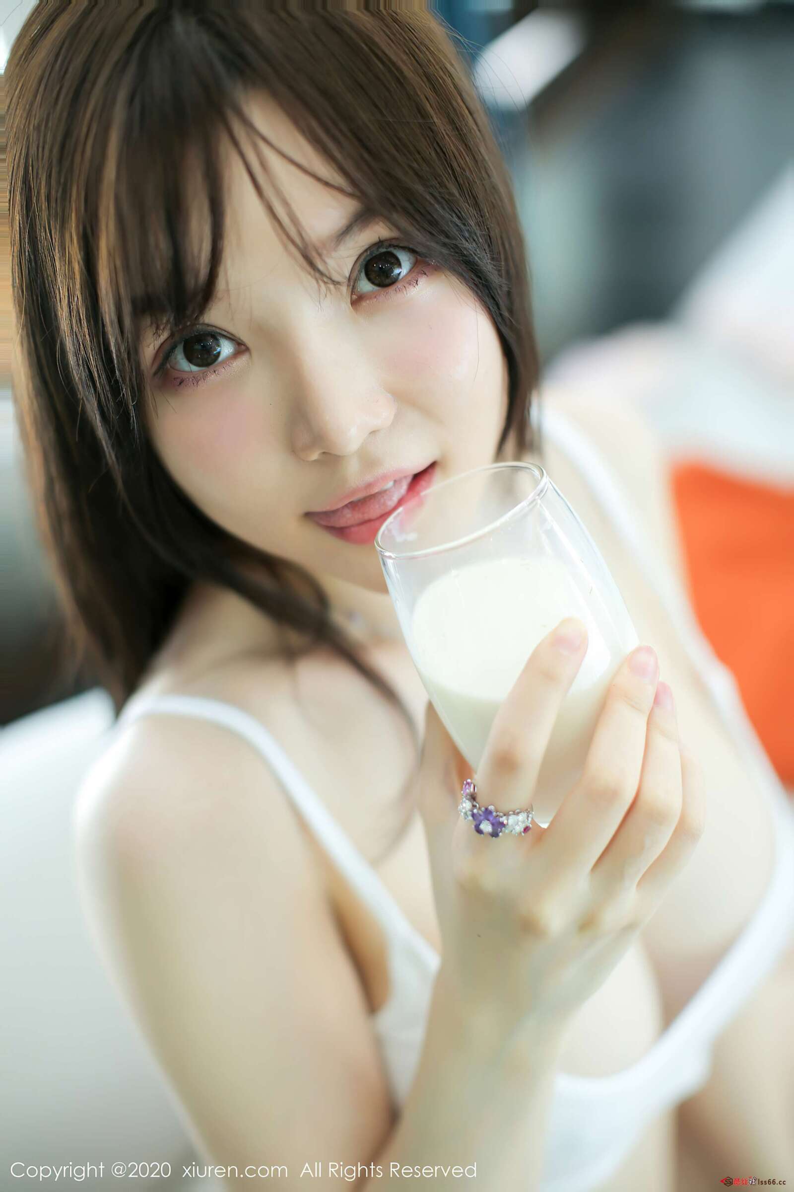 https://www.lss77.com/wp-content/uploads/2020/08/0001-185-1600x2400.jpg