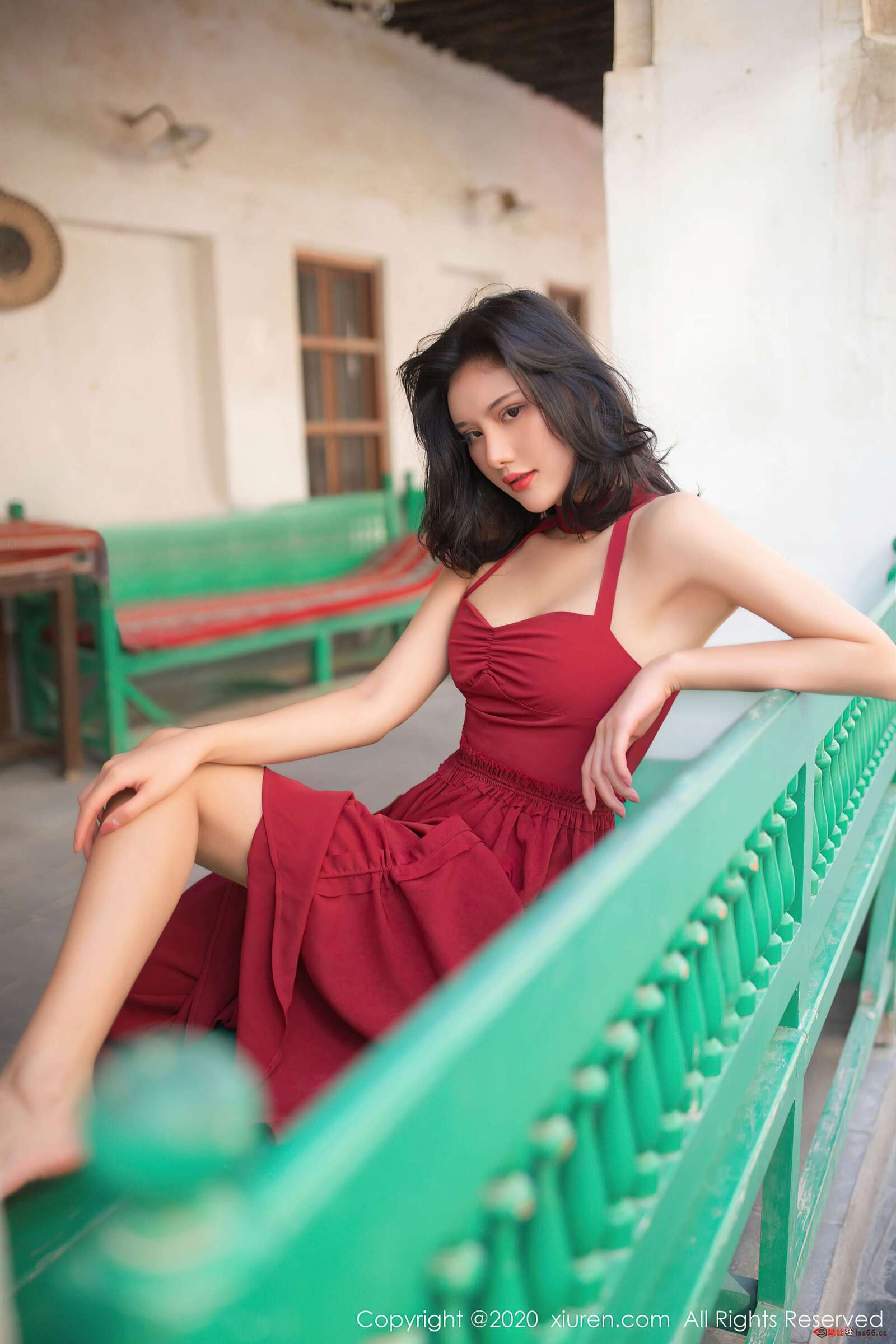 https://www.lss77.com/wp-content/uploads/2020/08/0001-19-1600x2400.jpg