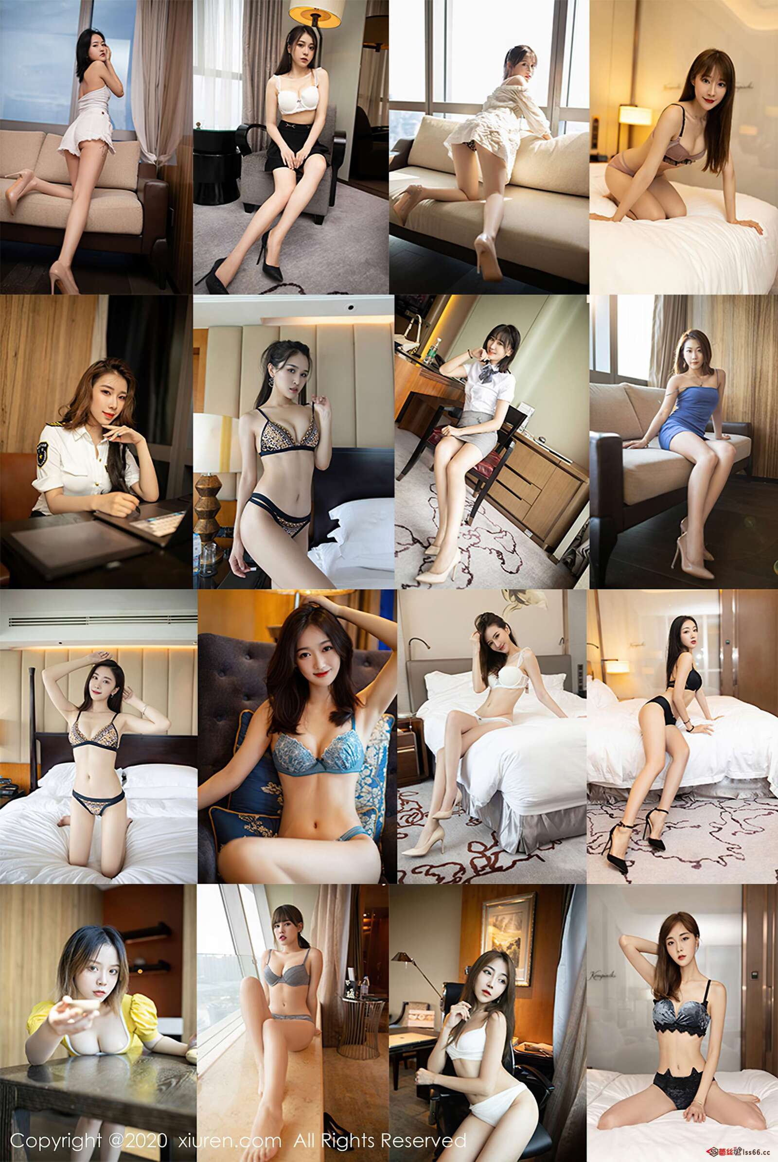 https://www.lss77.com/wp-content/uploads/2020/08/0001-199-1600x2390.jpg