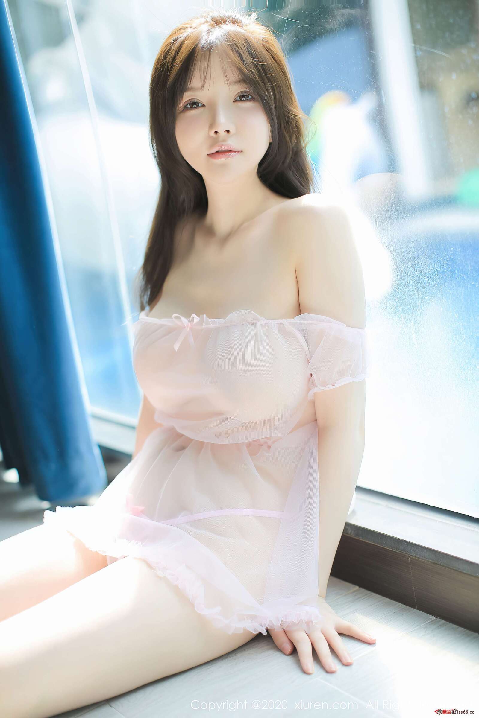 https://www.lss77.com/wp-content/uploads/2020/08/0001-201-1600x2400.jpg