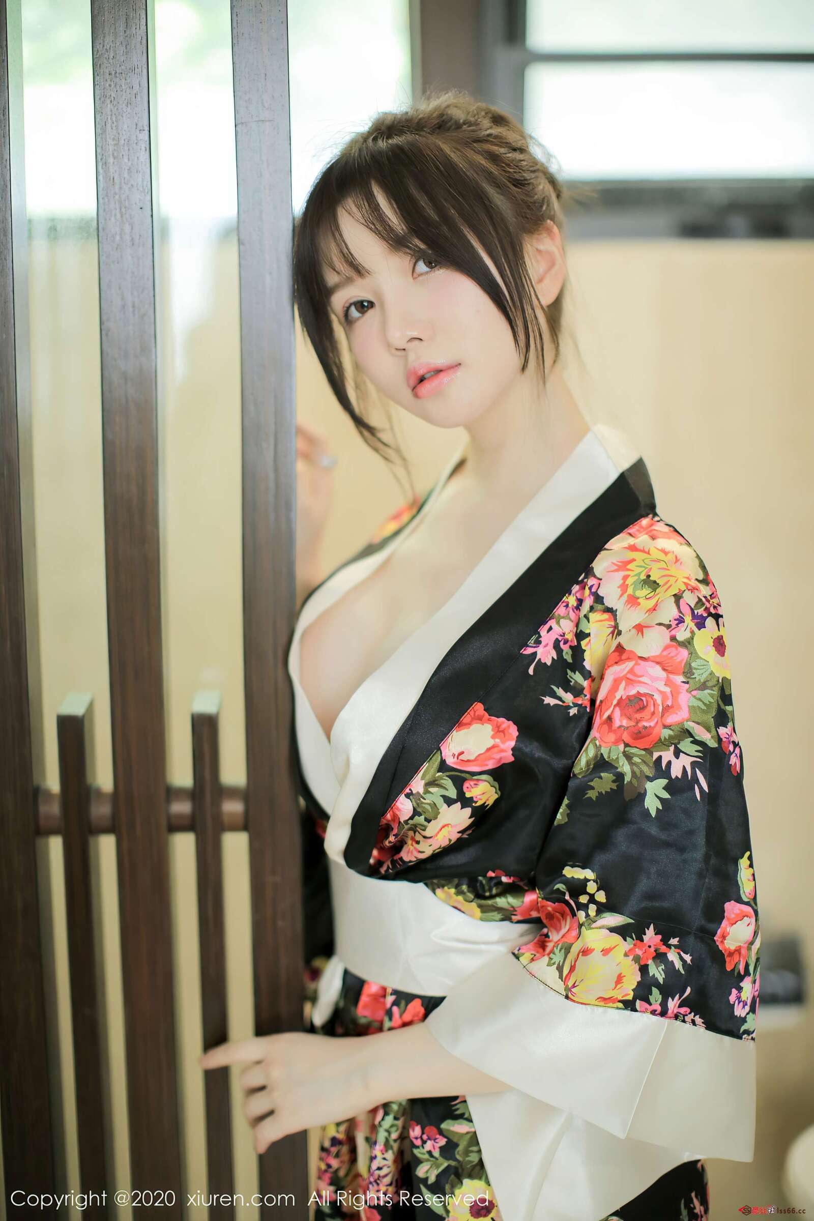 https://www.lss77.com/wp-content/uploads/2020/08/0001-209-1600x2400.jpg
