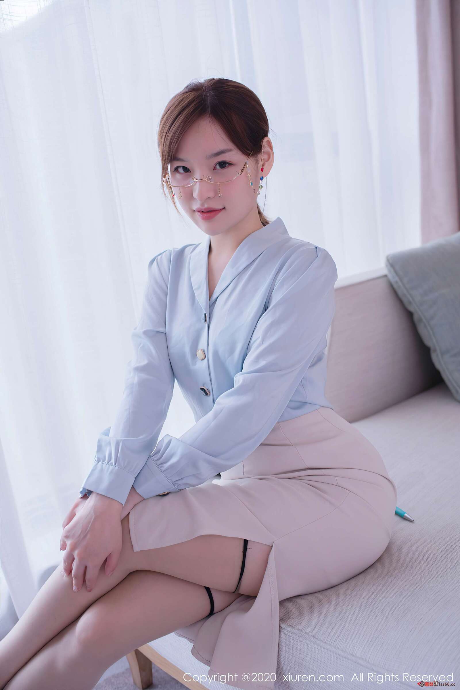 https://www.lss77.com/wp-content/uploads/2020/08/0001-211-1600x2400.jpg