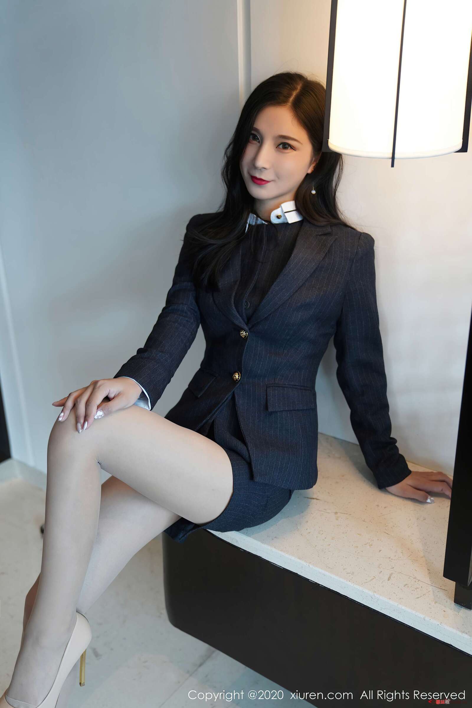 https://www.lss77.com/wp-content/uploads/2020/08/0001-219-1600x2398.jpg