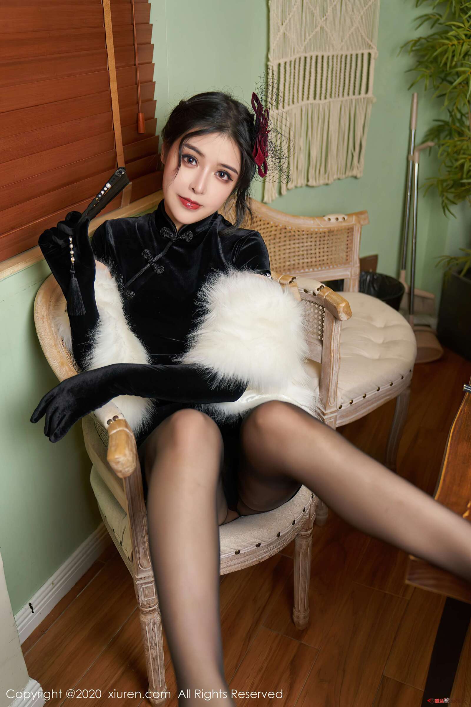 https://www.lss77.com/wp-content/uploads/2020/08/0001-237-1600x2398.jpg