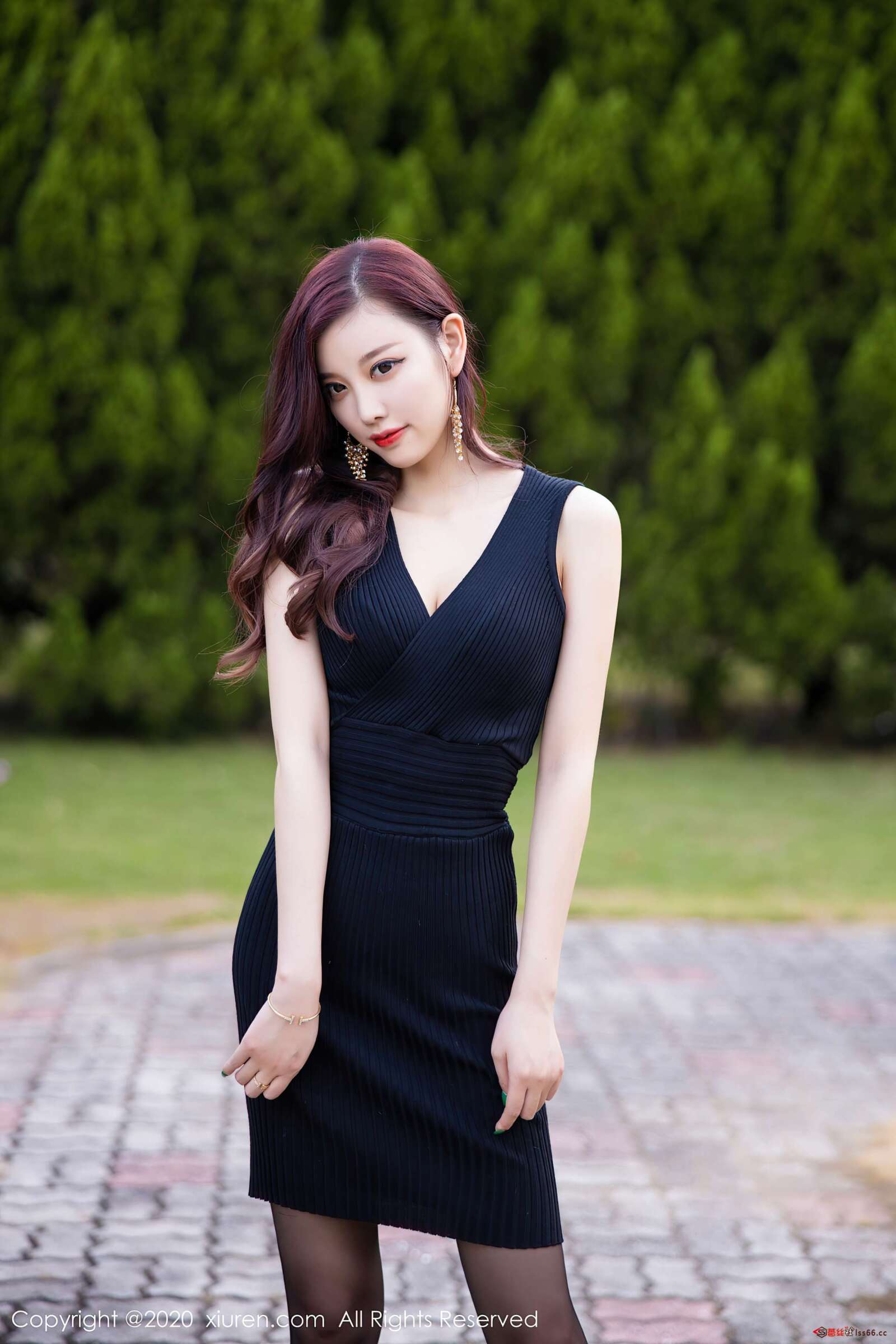https://www.lss77.com/wp-content/uploads/2020/08/0001-264-1600x2400.jpg