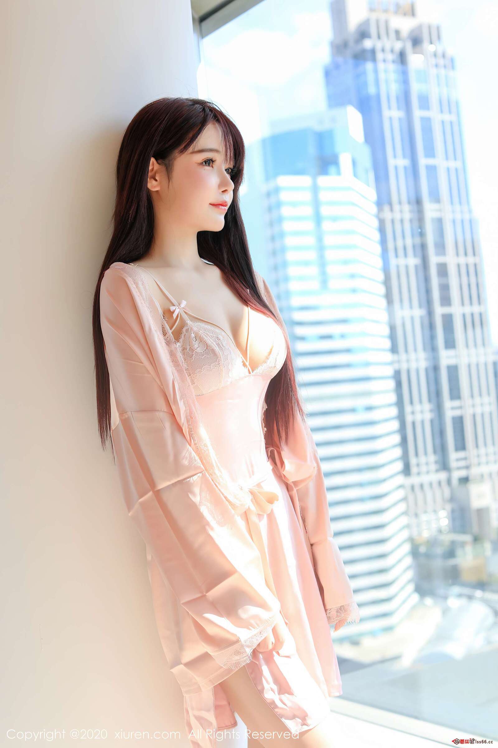 https://www.lss77.com/wp-content/uploads/2020/08/0001-281-1600x2400.jpg