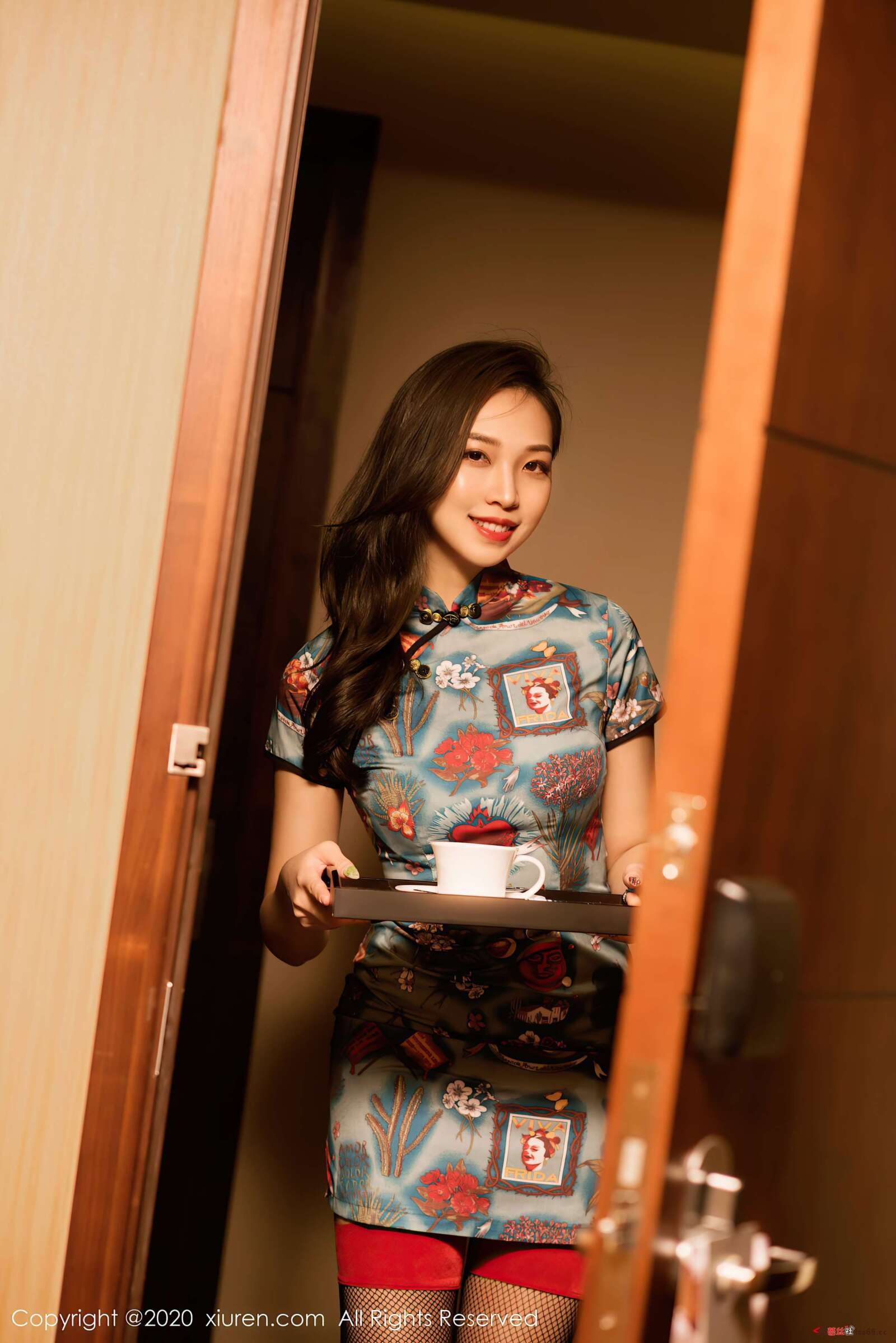 https://www.lss77.com/wp-content/uploads/2020/08/0001-302-1600x2398.jpg