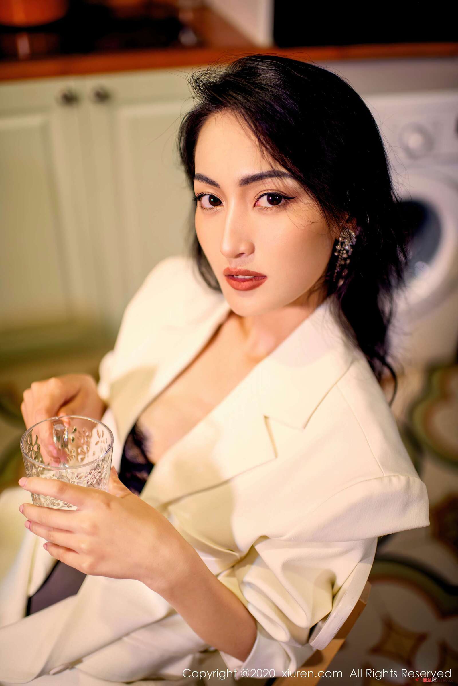 https://www.lss77.com/wp-content/uploads/2020/08/0001-317-1600x2398.jpg