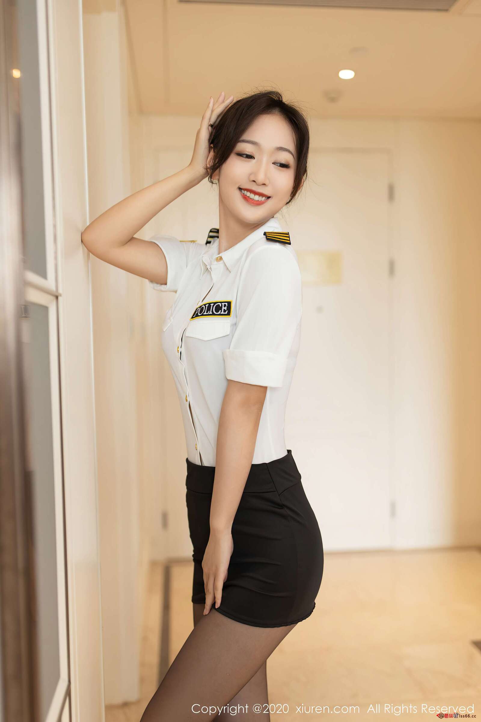https://www.lss77.com/wp-content/uploads/2020/08/0001-320-1600x2400.jpg