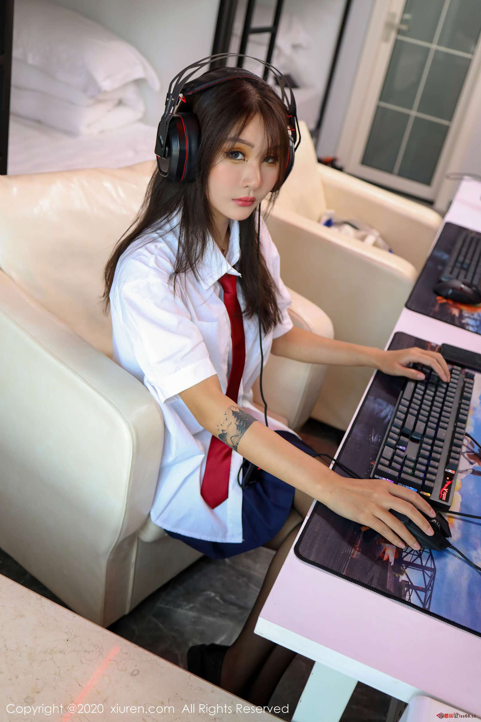 https://www.lss77.com/wp-content/uploads/2020/08/0001-70-1600x2400.jpg
