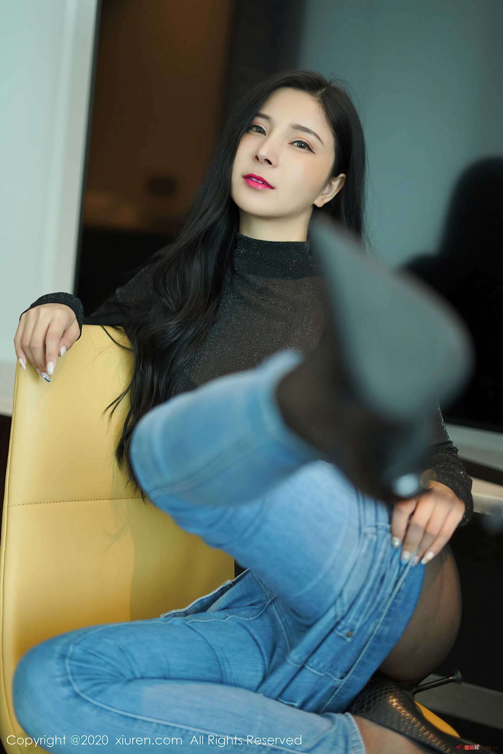 https://www.lss77.com/wp-content/uploads/2020/08/0001-75-1600x2398.jpg