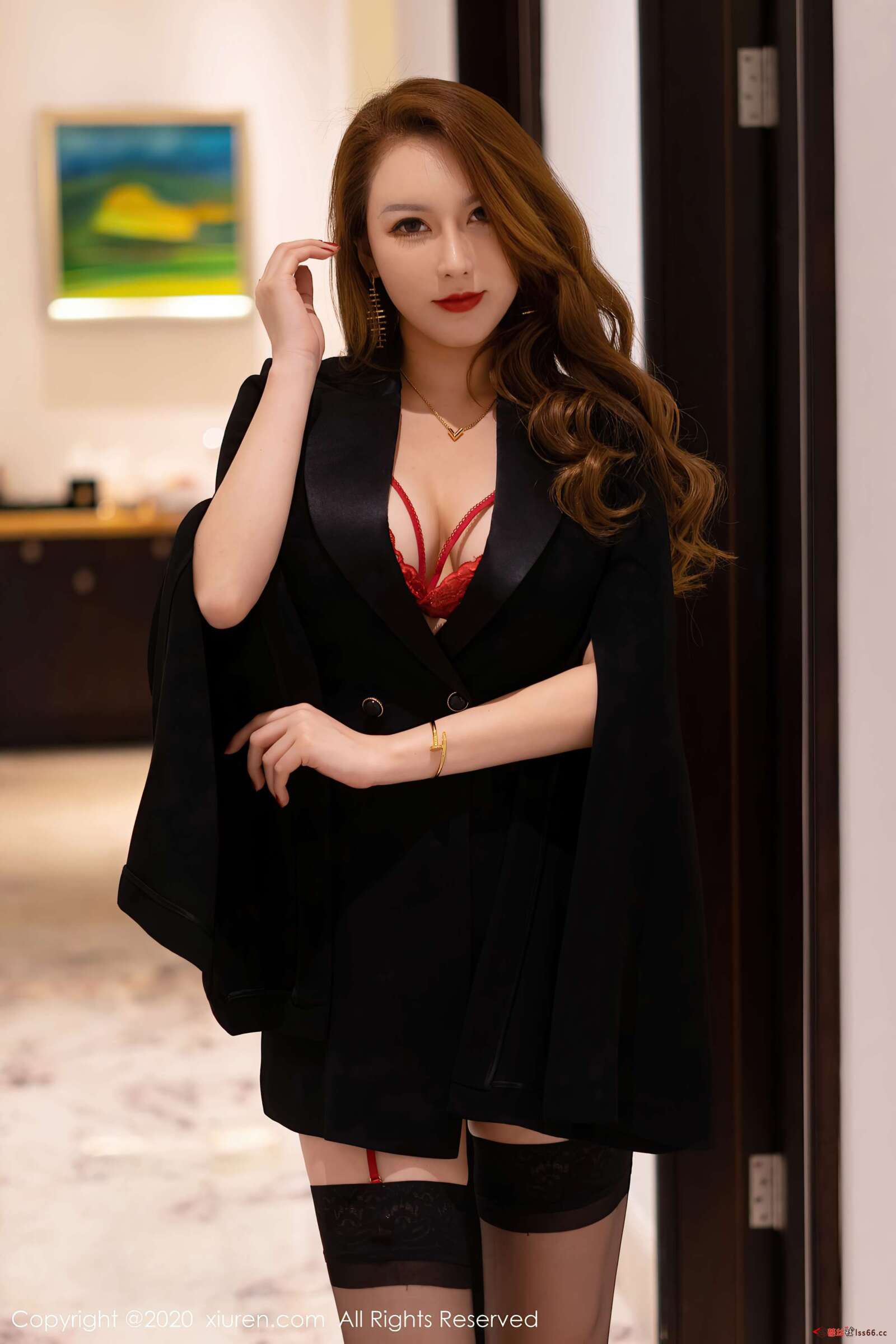https://www.lss77.com/wp-content/uploads/2020/08/0001-81-1600x2400.jpg