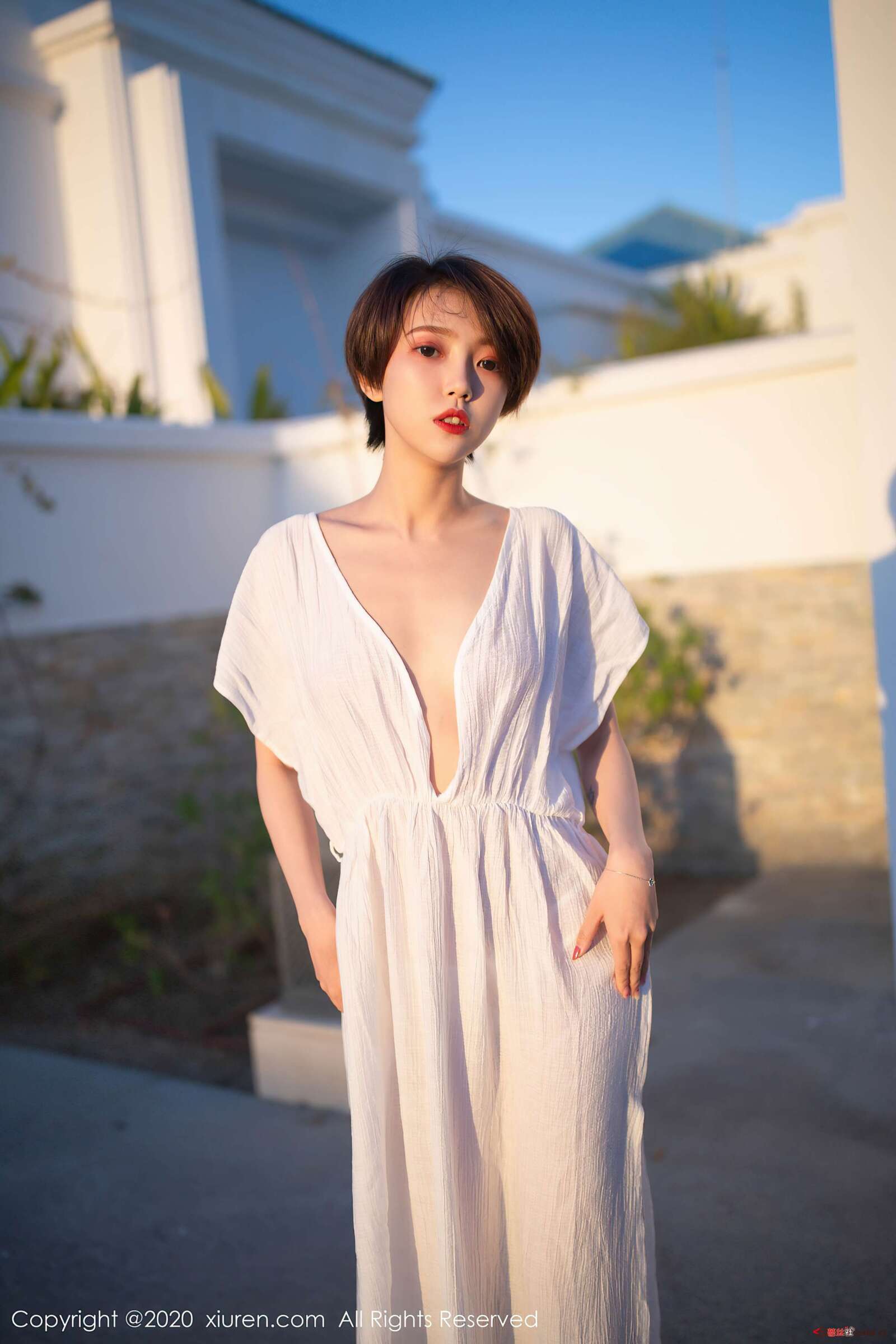 https://www.lss77.com/wp-content/uploads/2020/08/0001-9-1600x2400.jpg