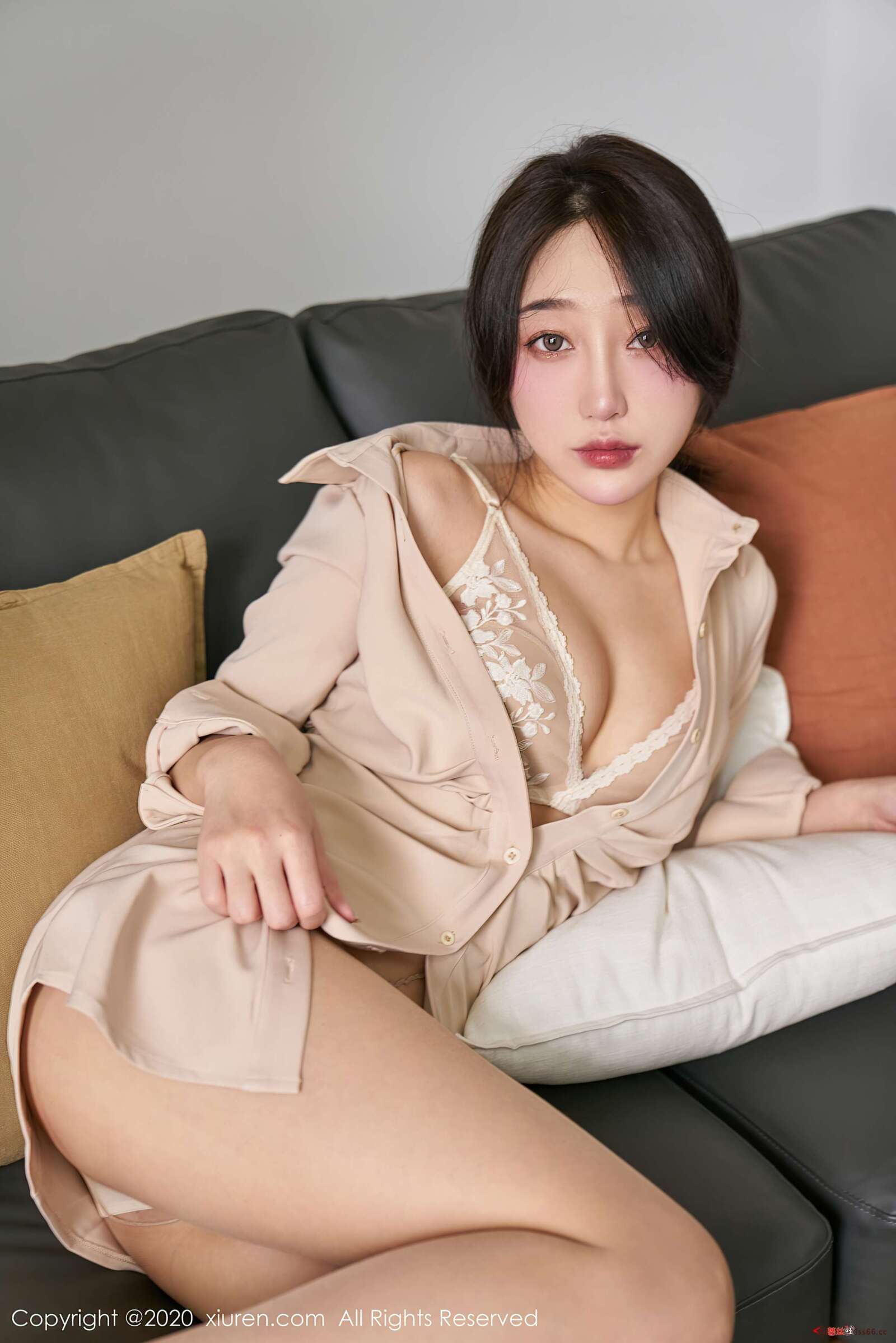 https://www.lss77.com/wp-content/uploads/2020/08/0002-100-1600x2398.jpg