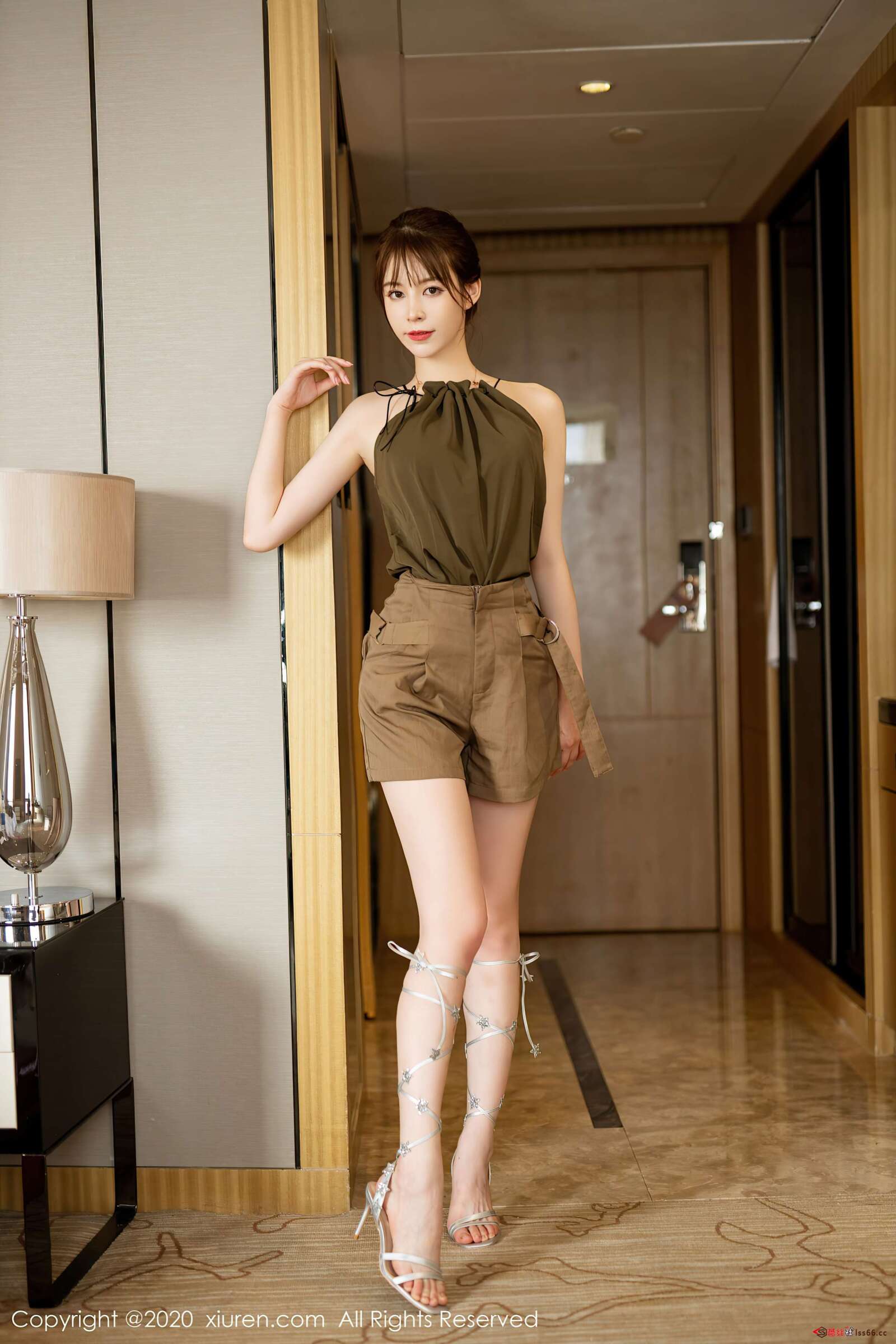 https://www.lss77.com/wp-content/uploads/2020/08/0002-117-1600x2400.jpg