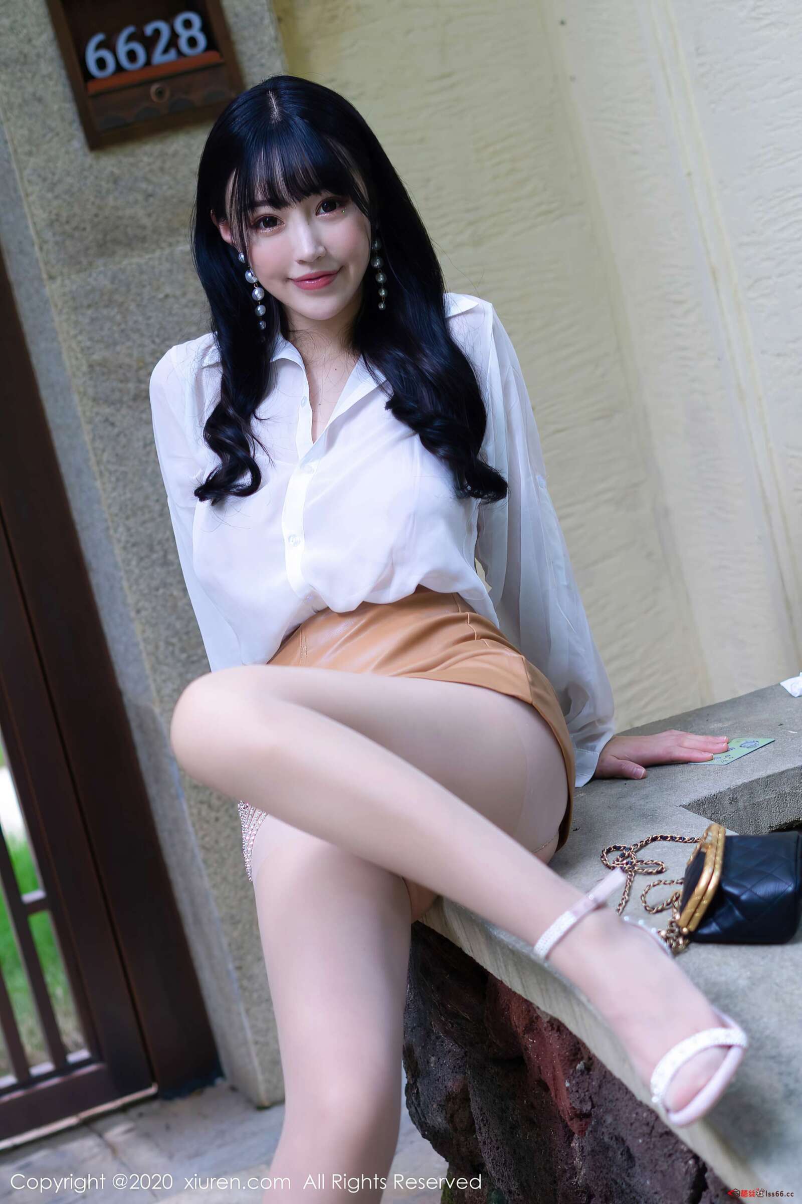 https://www.lss77.com/wp-content/uploads/2020/08/0002-124-1600x2400.jpg