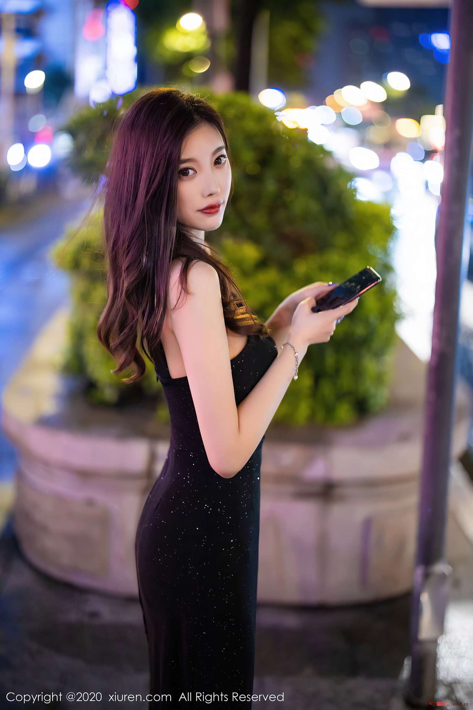 https://www.lss77.com/wp-content/uploads/2020/08/0002-172-1600x2400.jpg
