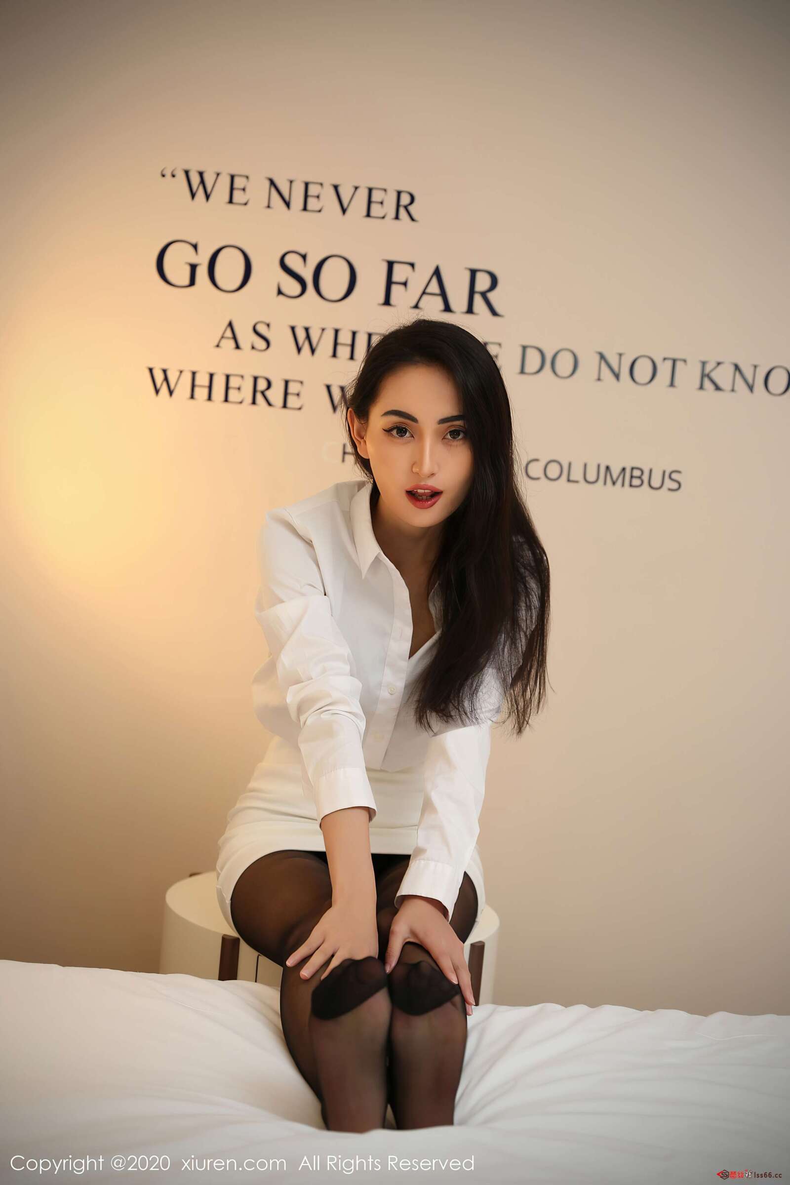 https://www.lss77.com/wp-content/uploads/2020/08/0002-178-1600x2400.jpg
