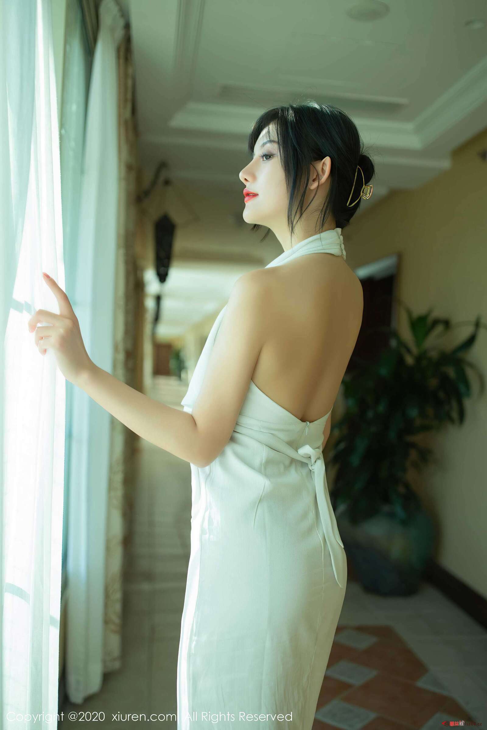 https://www.lss77.com/wp-content/uploads/2020/08/0002-18-1600x2400.jpg